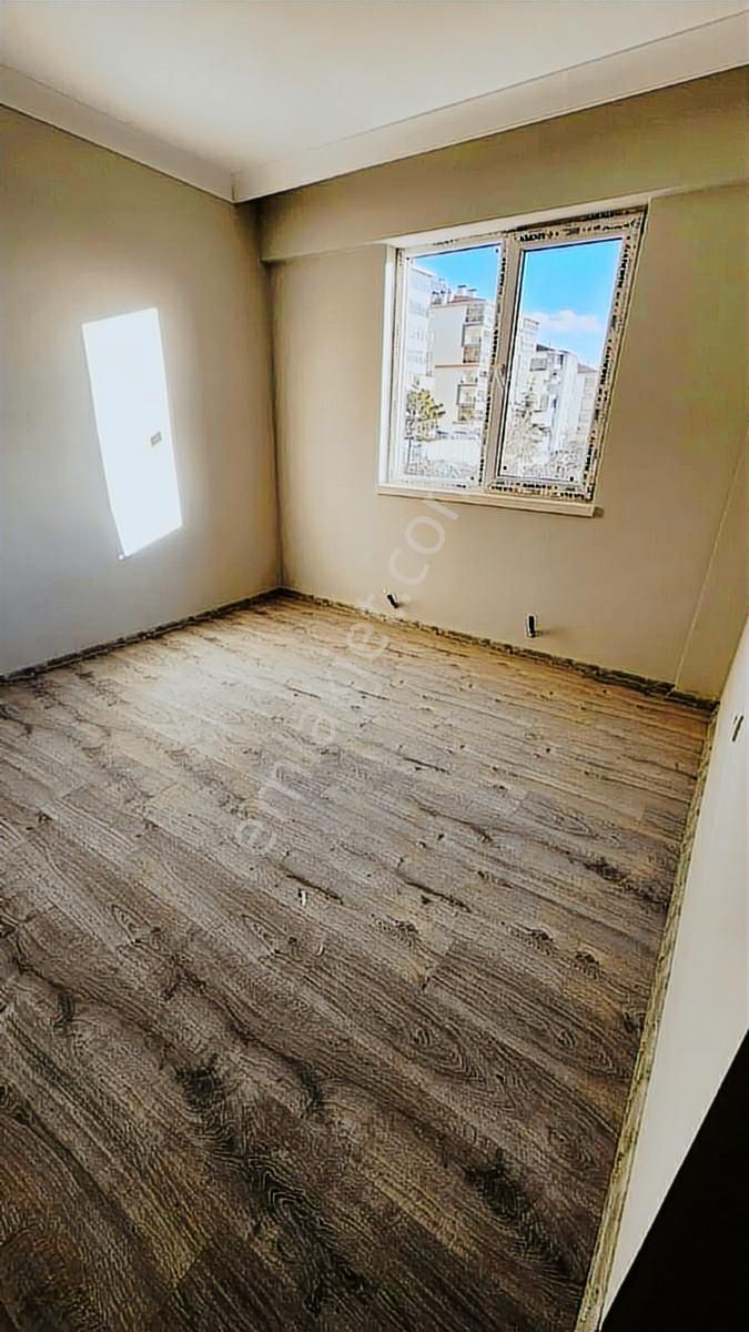 %80 Krediye Uygun ! Feridun Çelik'te Sıfır Ön Cephe Daire - Görsel 5