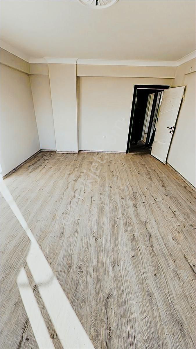 %80 Krediye Uygun ! Feridun Çelik'te Sıfır Ön Cephe Daire - Görsel 15