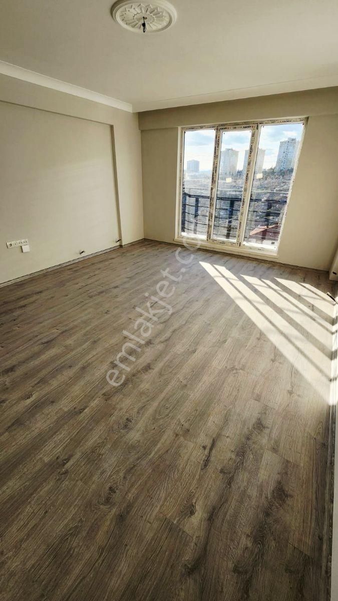 %80 Krediye Uygun ! Feridun Çelik'te Sıfır Ön Cephe Daire - Görsel 3