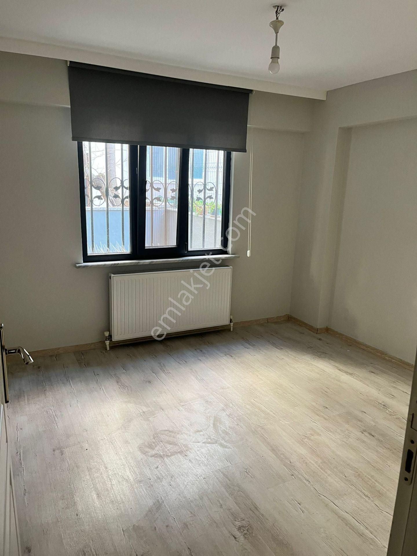 Ev Sahibinden Kıralık Daire - Görsel 7