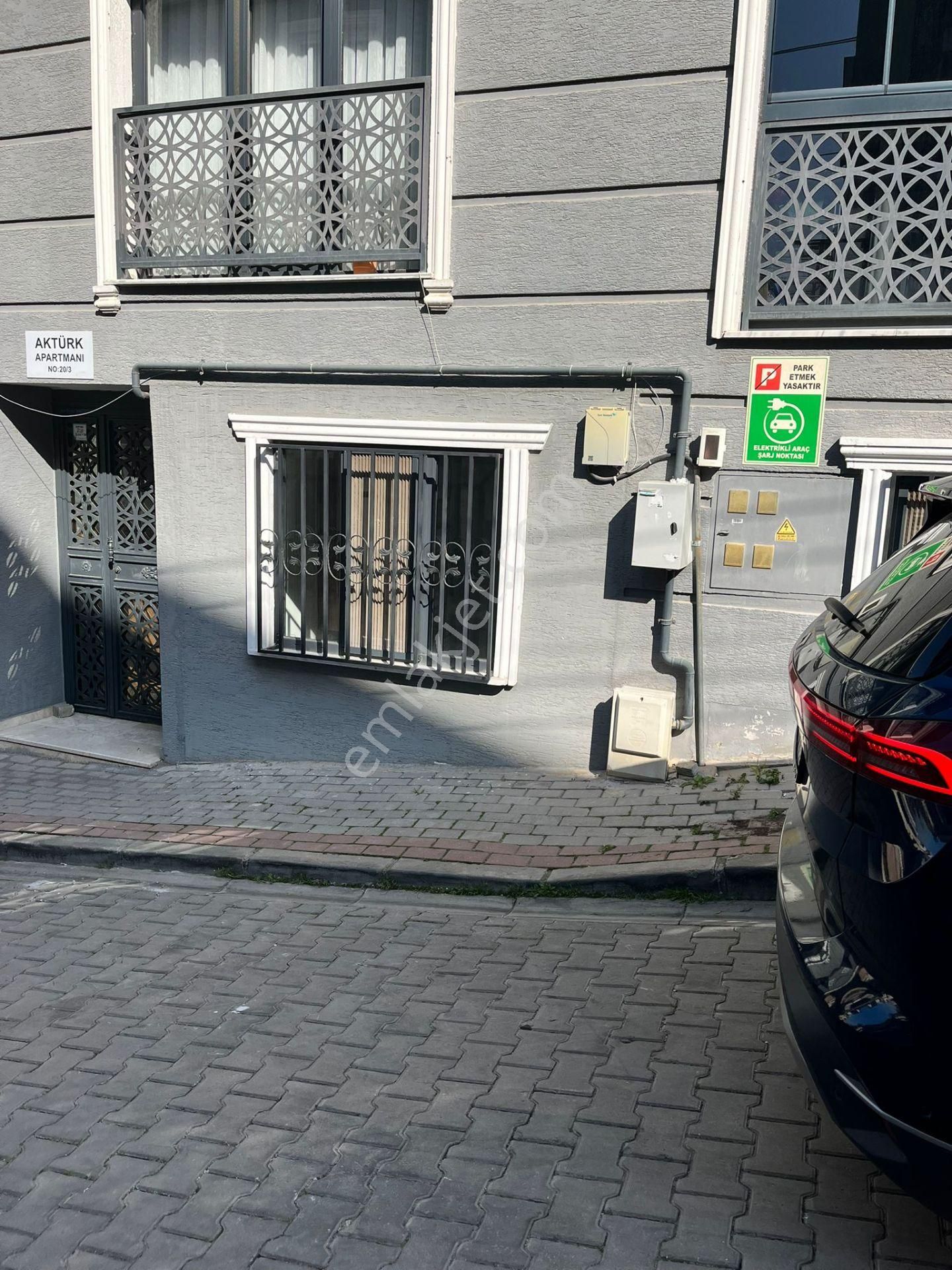 Ev Sahibinden Kıralık Daire - Görsel 2