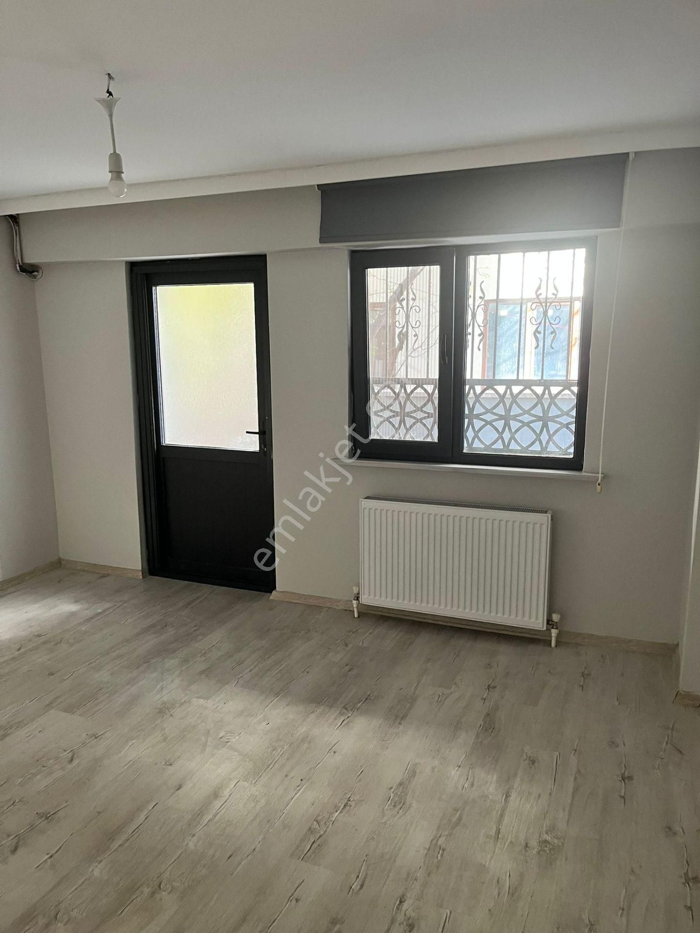 Ev Sahibinden Kıralık Daire - Görsel 3