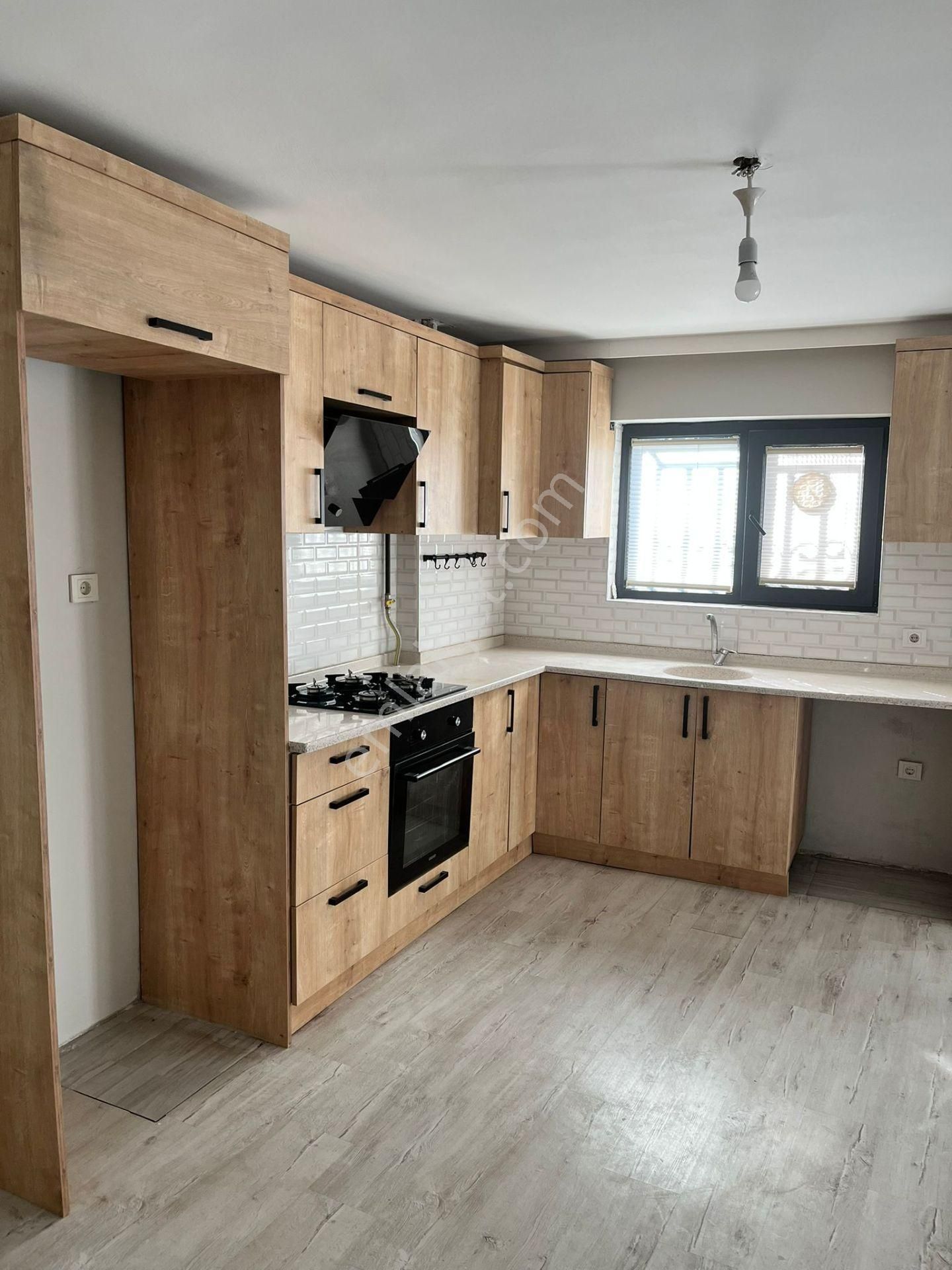 Ev Sahibinden Kıralık Daire - Görsel 4