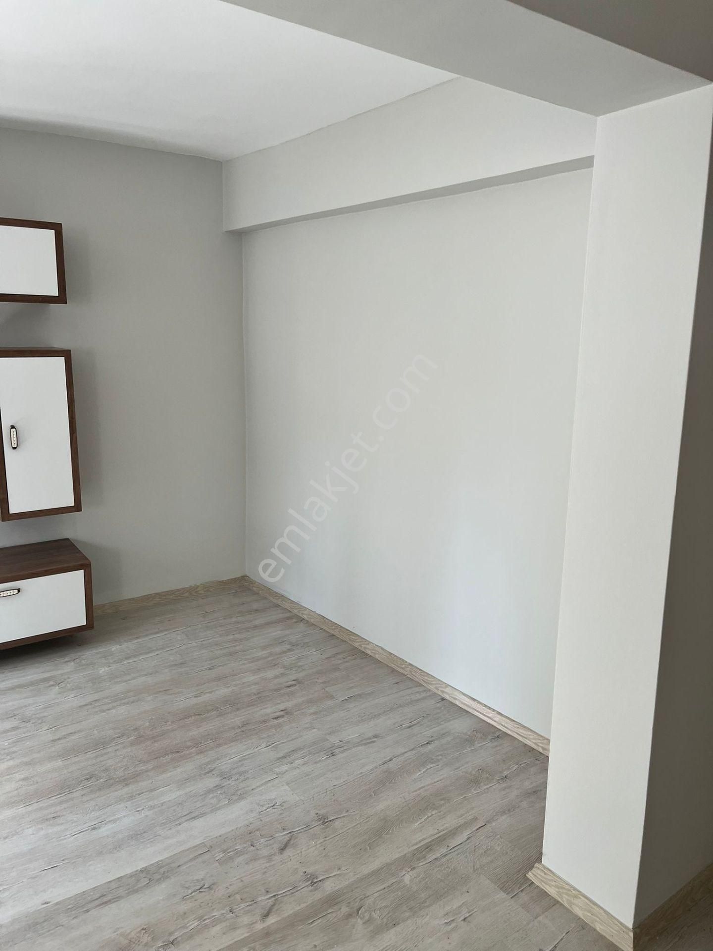 Ev Sahibinden Kıralık Daire - Görsel 9