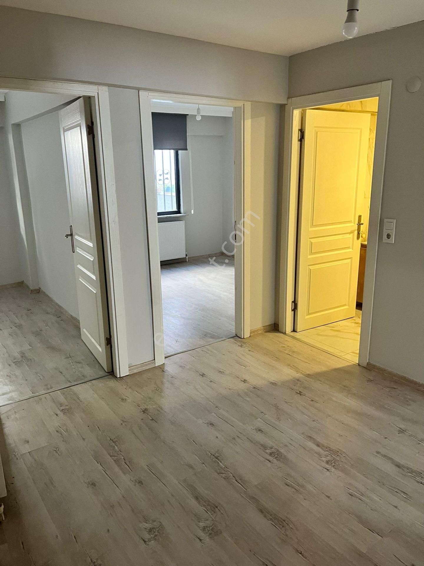 Ev Sahibinden Kıralık Daire - Görsel 6