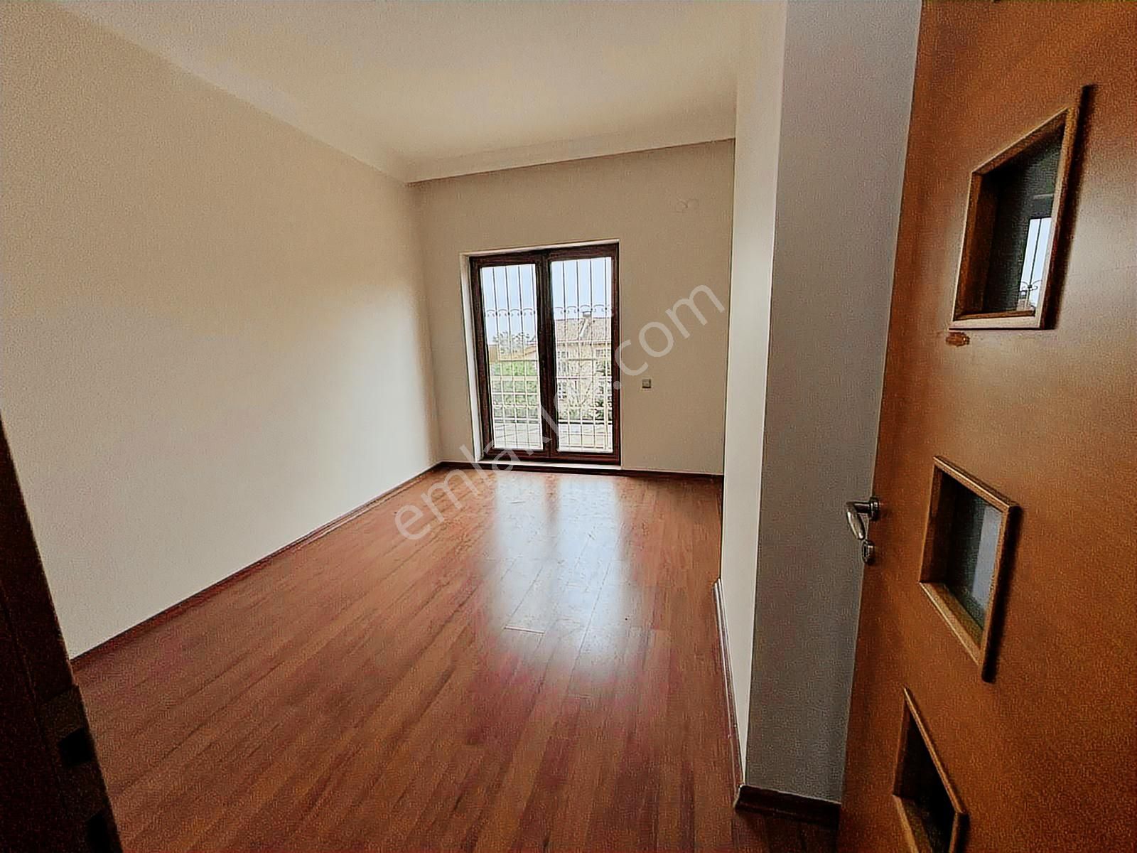 Truva Gayrimenkul Den Parkevler Sitesinde 6+1 Havuzlu Villa - Görsel 28