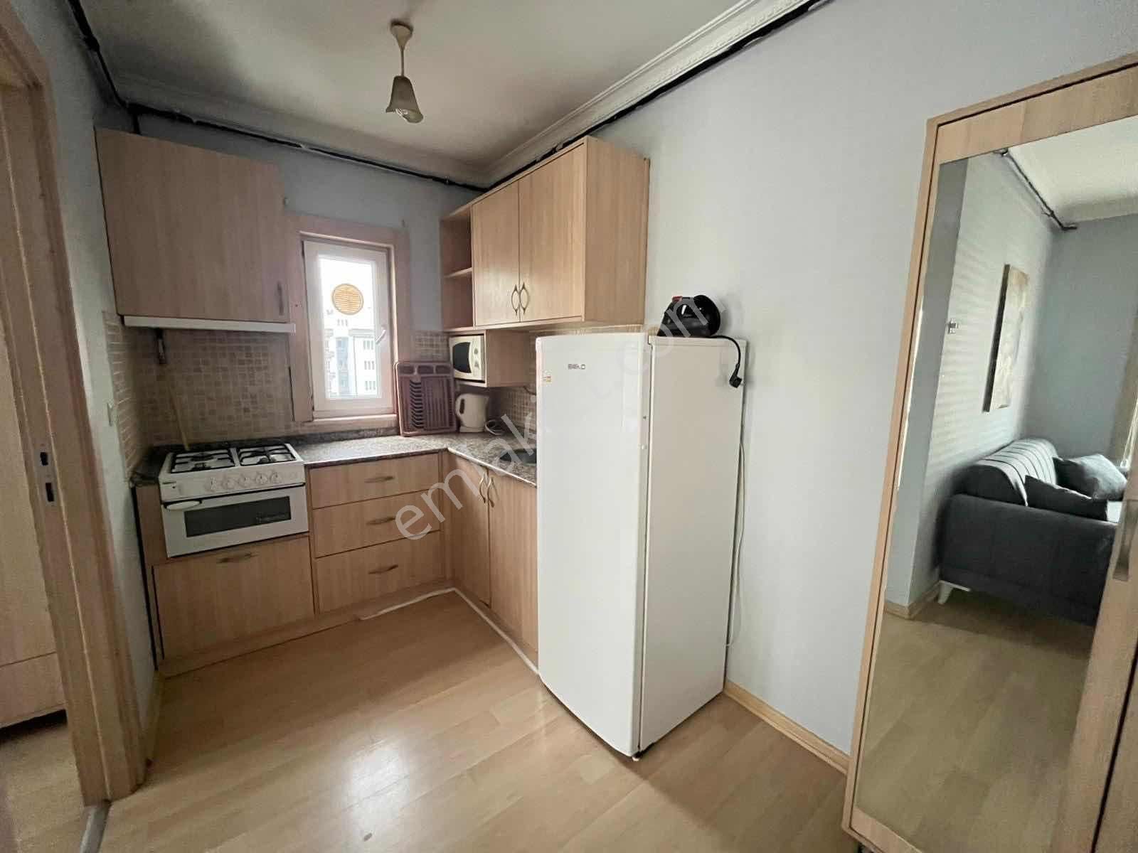 Görükle Hilton Sitesinde Lüks Eşyalı 2+1 Kiralık Daire - Görsel 14