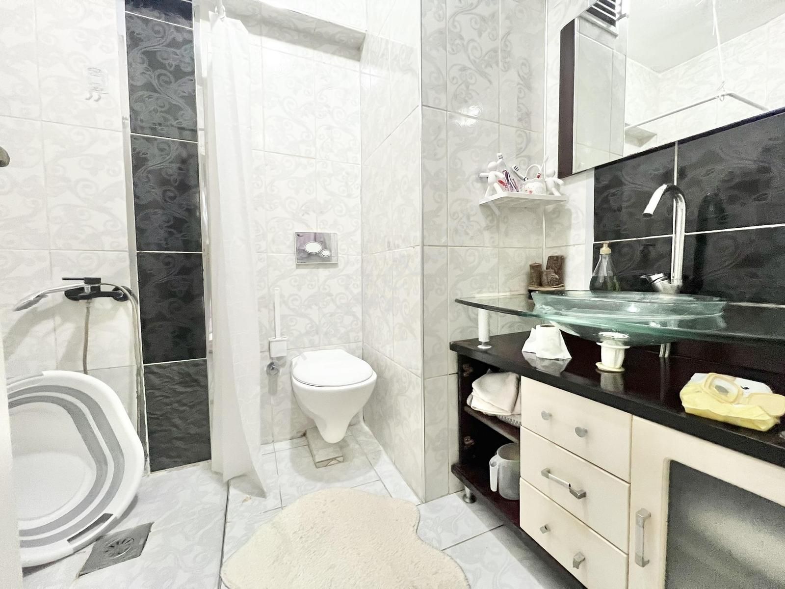 Beyoğlu'ndan Merkezi Lokasyonda Isı Yalıtımlı Yapılı Satılık 3+1 - Görsel 28