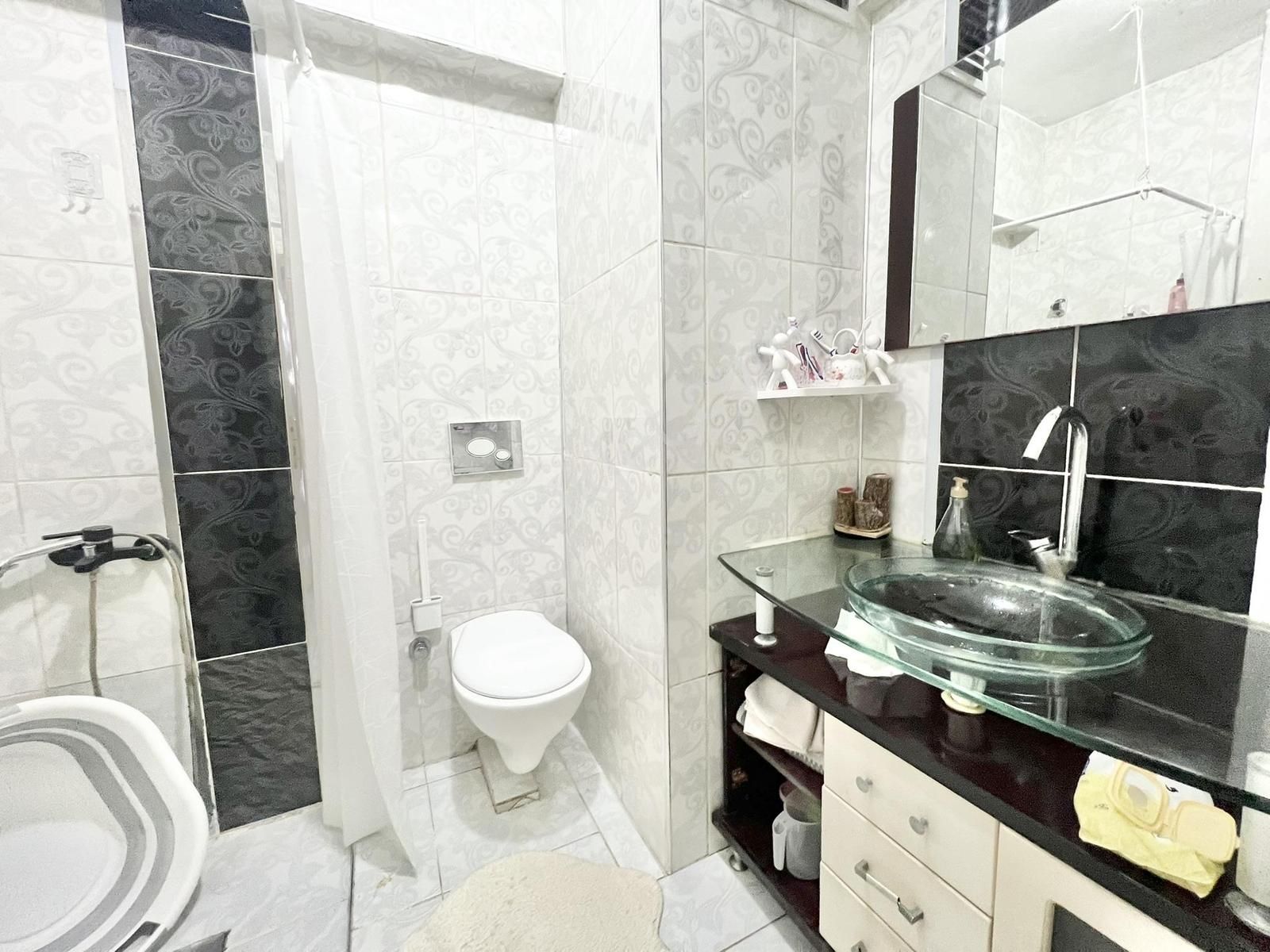 Beyoğlu'ndan Merkezi Lokasyonda Isı Yalıtımlı Yapılı Satılık 3+1 - Görsel 5