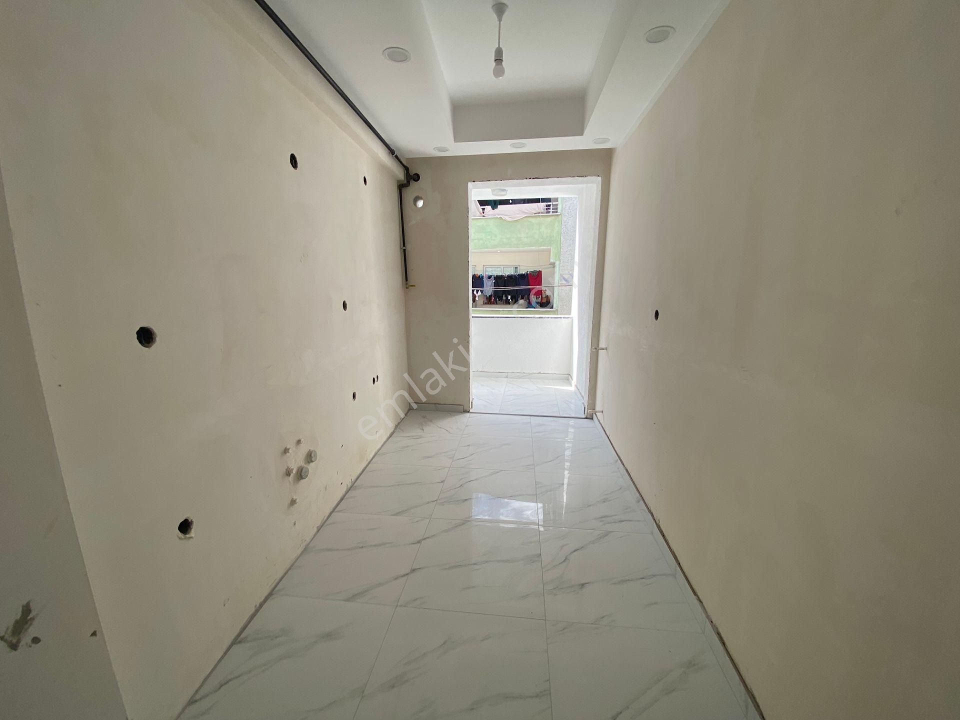 Avrupa Emlak Tan Tuna Mah 80 M² 2+1 3.kat,sıfır Bina,asansörlü,tapu Masrafsız Satılık Daire - Görsel 4