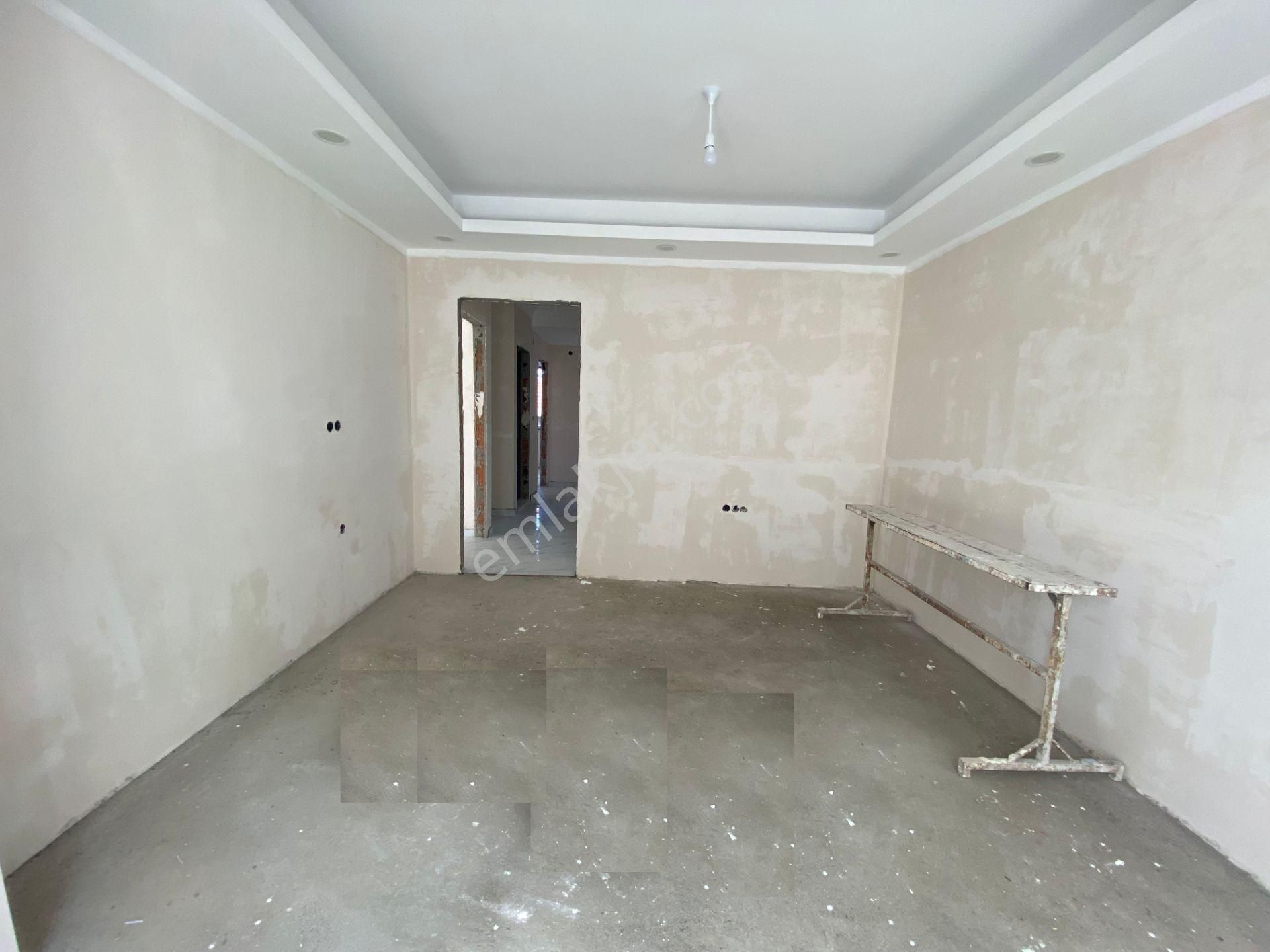 Avrupa Emlak Tan Tuna Mah 80 M² 2+1 3.kat,sıfır Bina,asansörlü,tapu Masrafsız Satılık Daire - Görsel 2