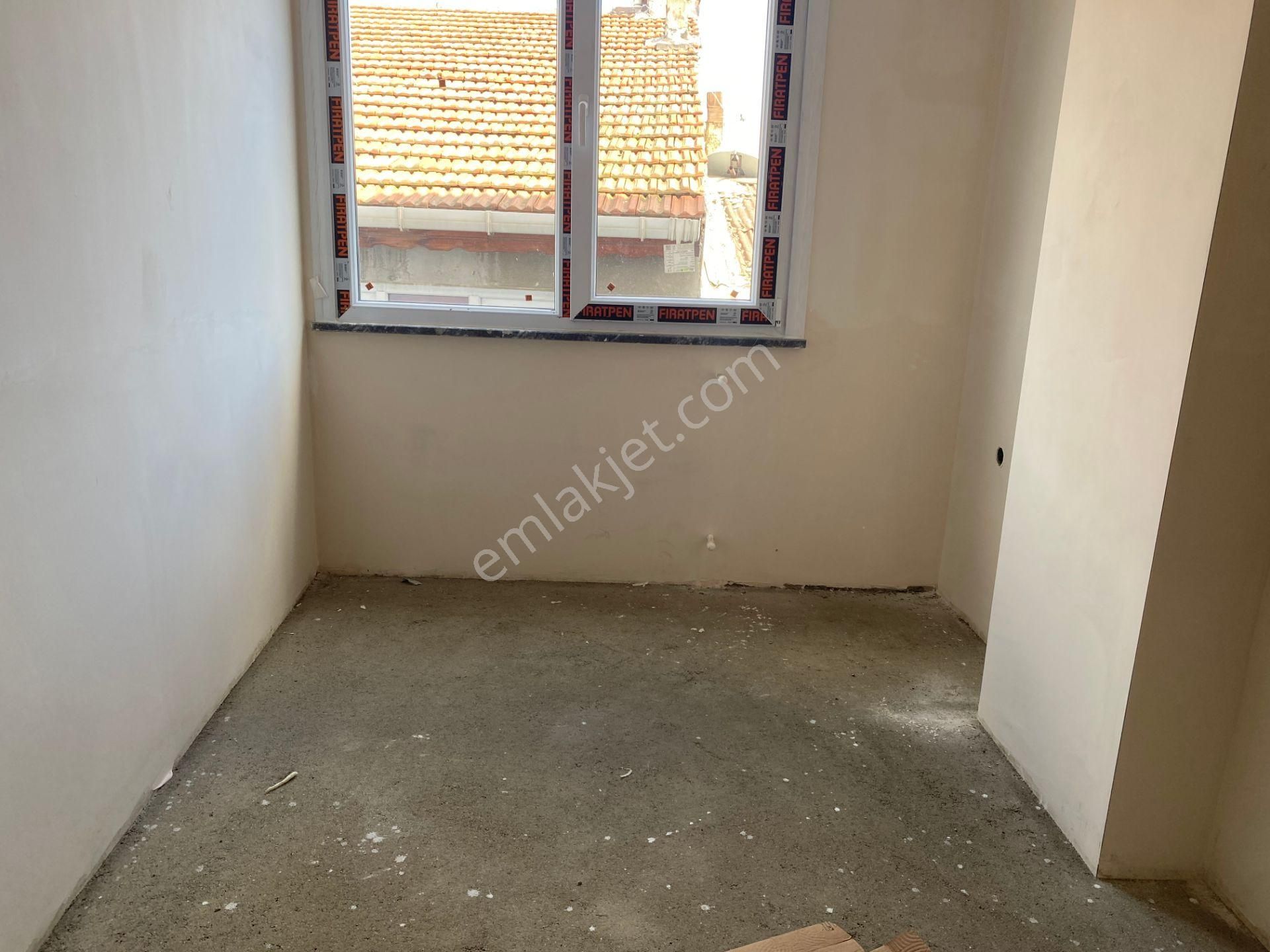 Avrupa Emlak Tan Tuna Mah 80 M² 2+1 3.kat,sıfır Bina,asansörlü,tapu Masrafsız Satılık Daire - Görsel 8