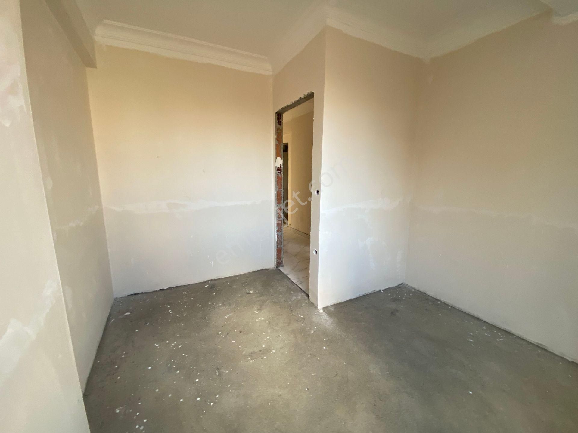 Avrupa Emlak Tan Tuna Mah 80 M² 2+1 3.kat,sıfır Bina,asansörlü,tapu Masrafsız Satılık Daire - Görsel 7