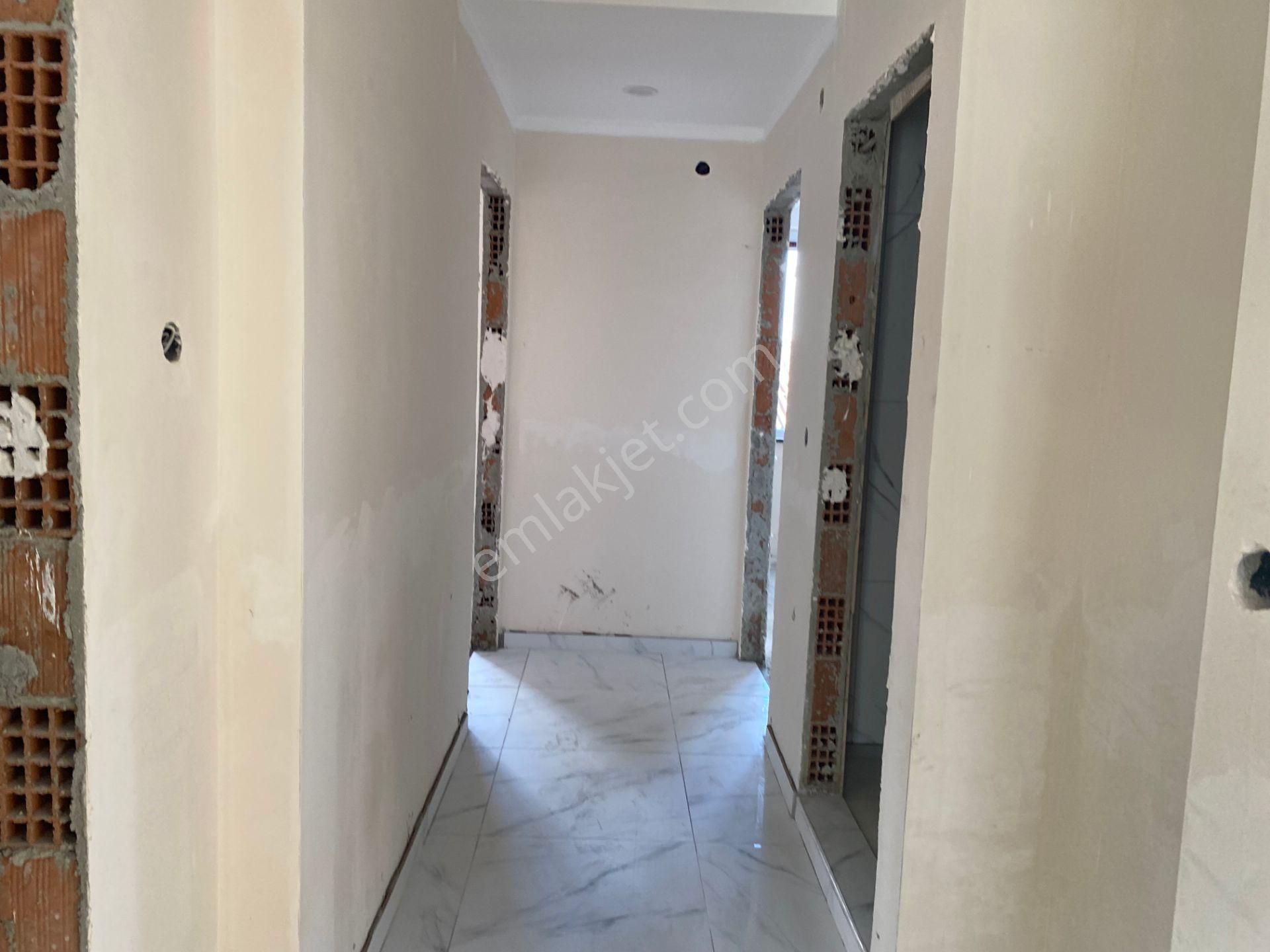 Avrupa Emlak Tan Tuna Mah 80 M² 2+1 3.kat,sıfır Bina,asansörlü,tapu Masrafsız Satılık Daire - Görsel 11