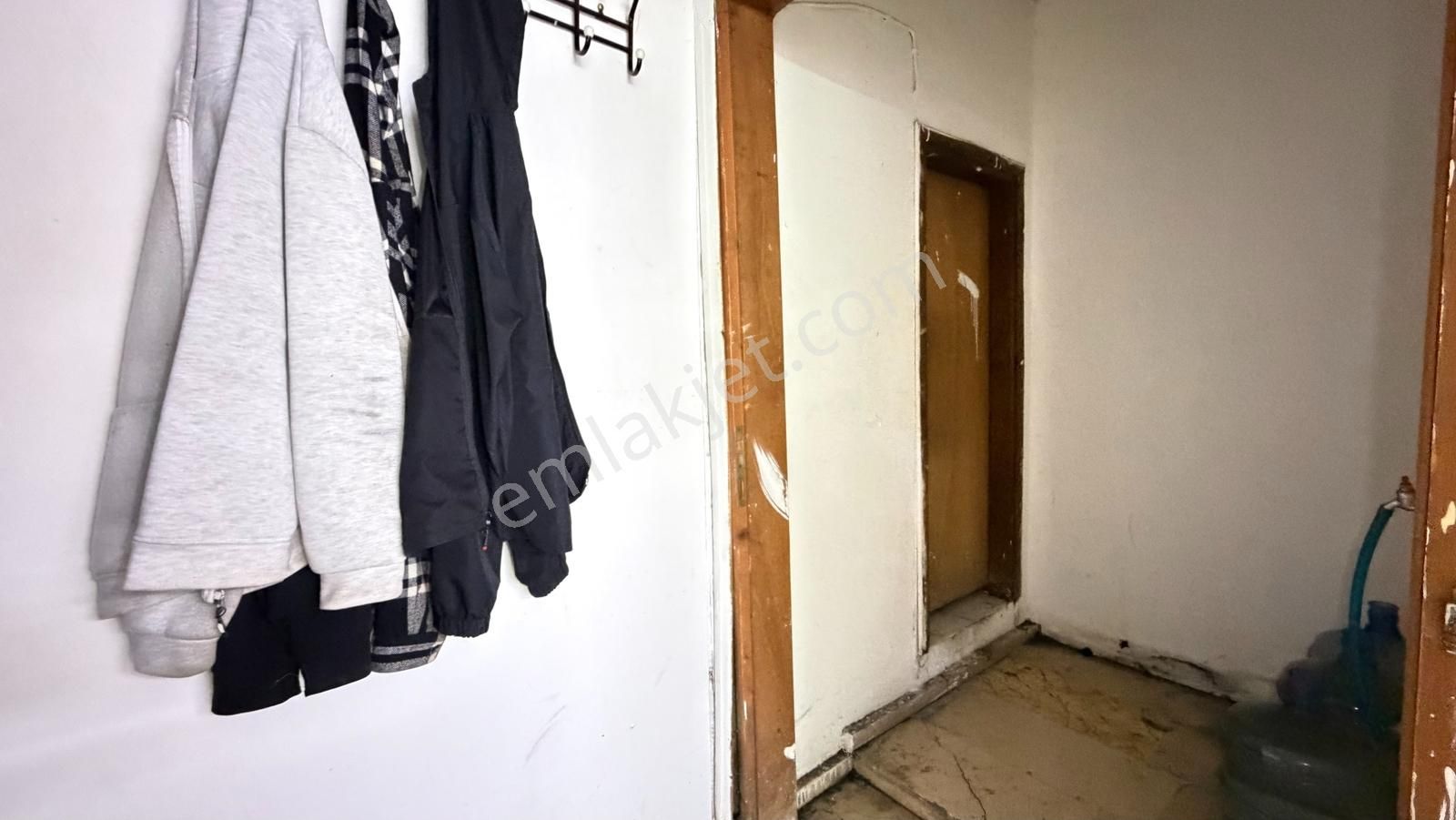 İlka'dan Talatpaşa Mh 350 M2 Kiralık İş Yeri Metrobüse 2 Dk - Görsel 17