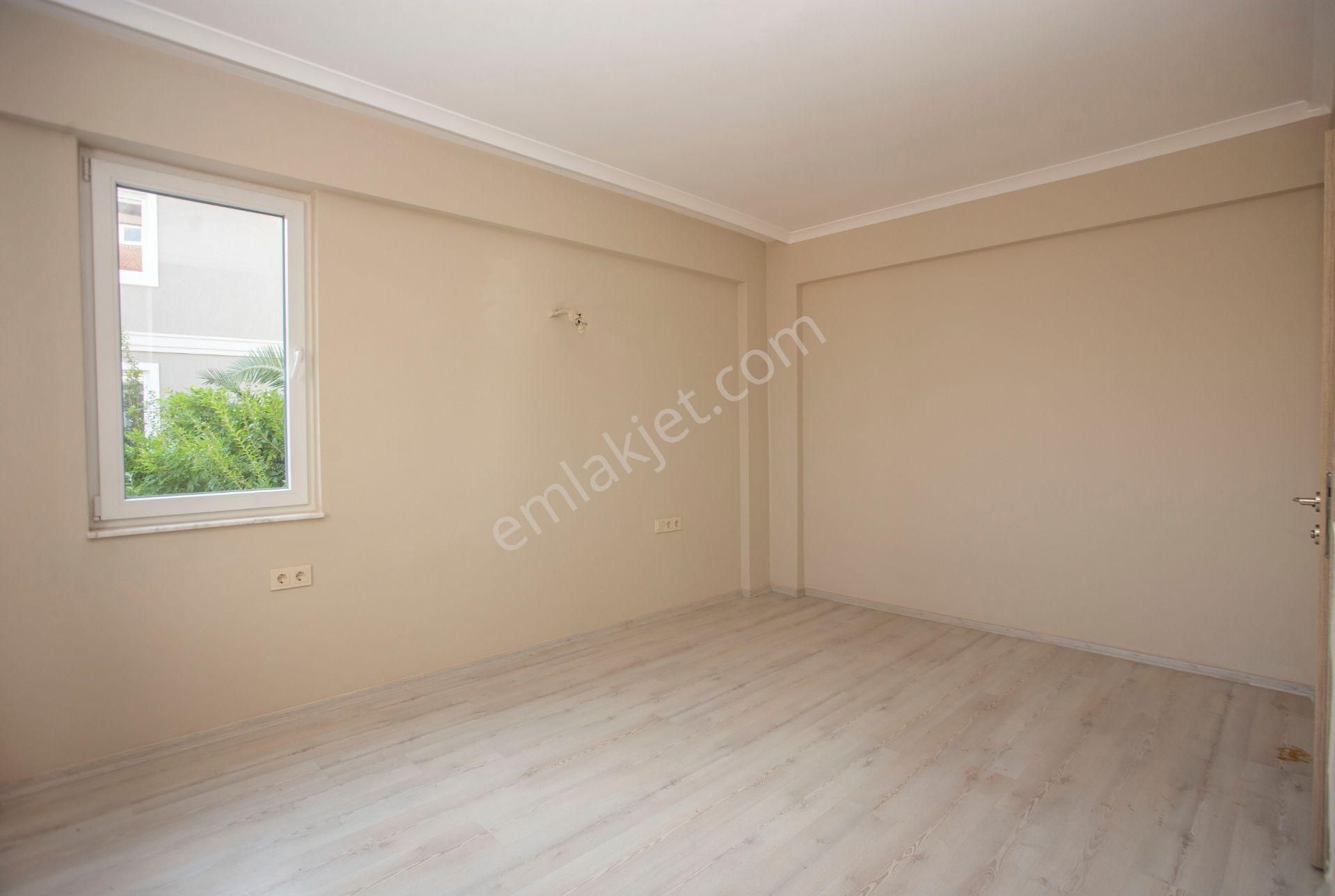 Goldhouse Dan Kiralık Myra Park Da 2+1 Uzun Dönem Fırsat - Görsel 11