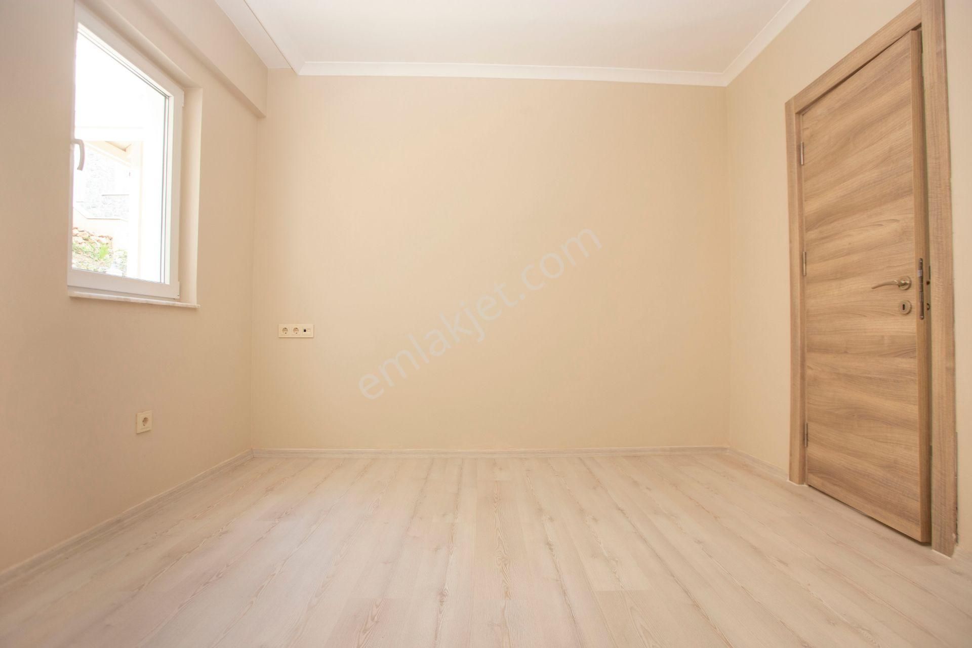 Goldhouse Dan Kiralık Myra Park Da 2+1 Uzun Dönem Fırsat - Görsel 16