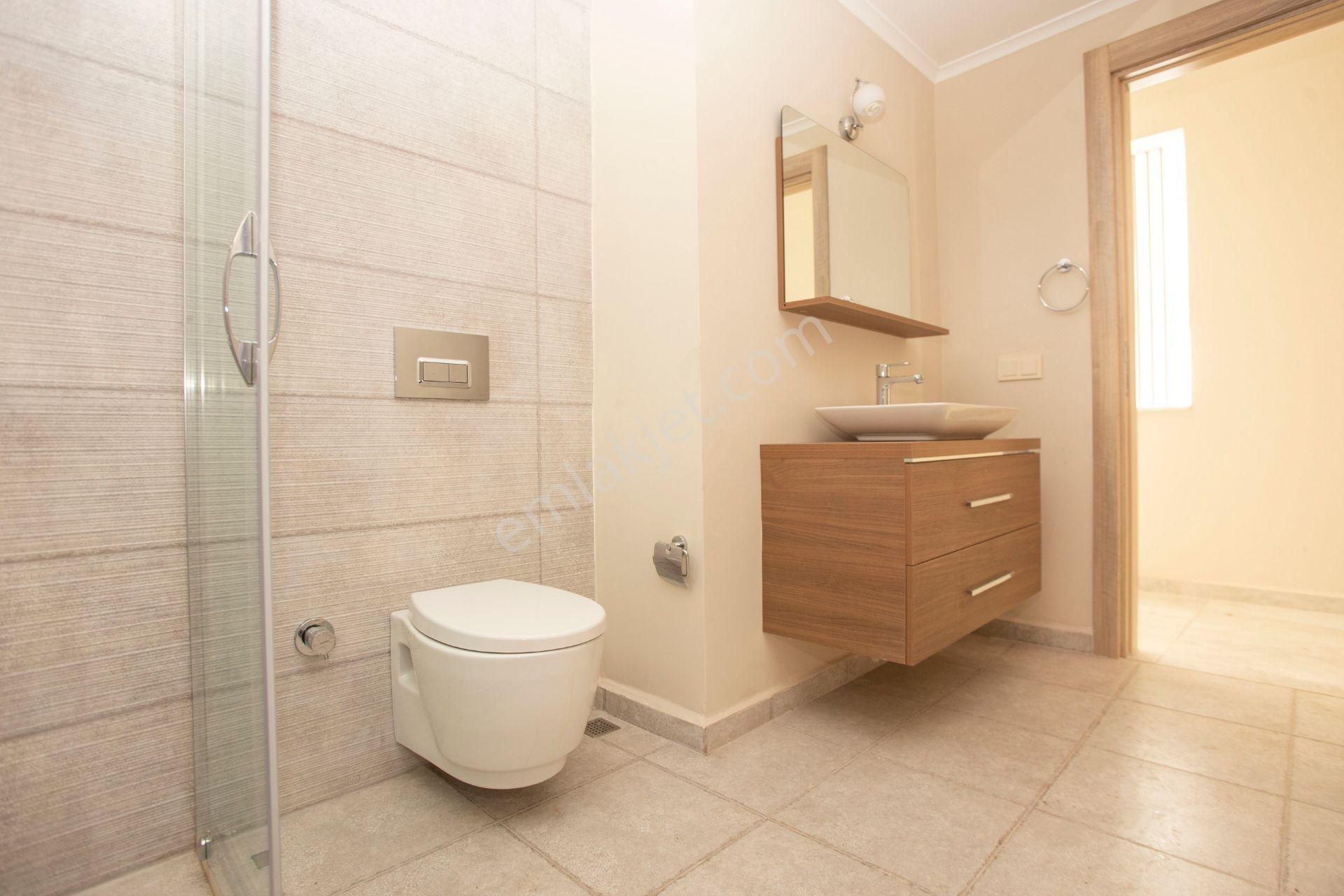 Goldhouse Dan Kiralık Myra Park Da 2+1 Uzun Dönem Fırsat - Görsel 10