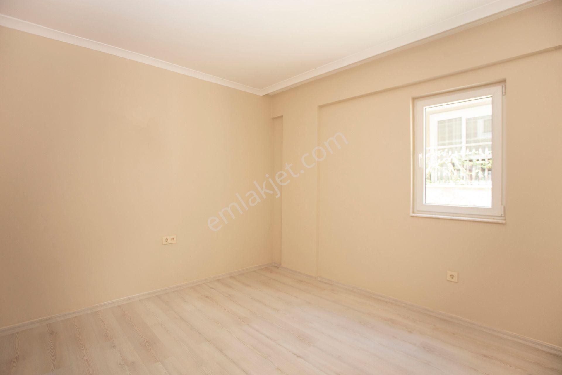 Goldhouse Dan Kiralık Myra Park Da 2+1 Uzun Dönem Fırsat - Görsel 15