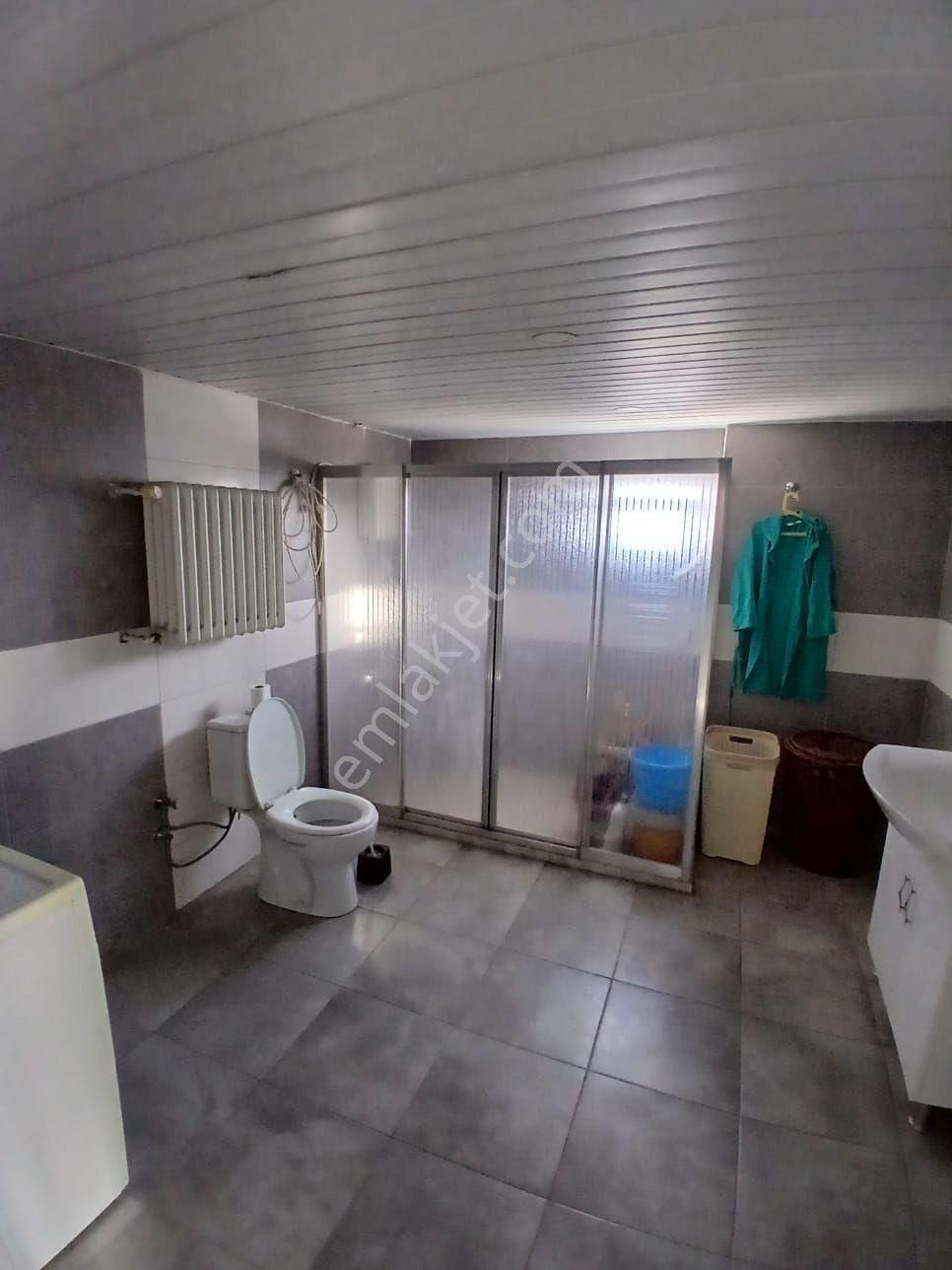 Sahibinden Full Eşyalı Şehrin Kalbinde Kiralık - Görsel 14