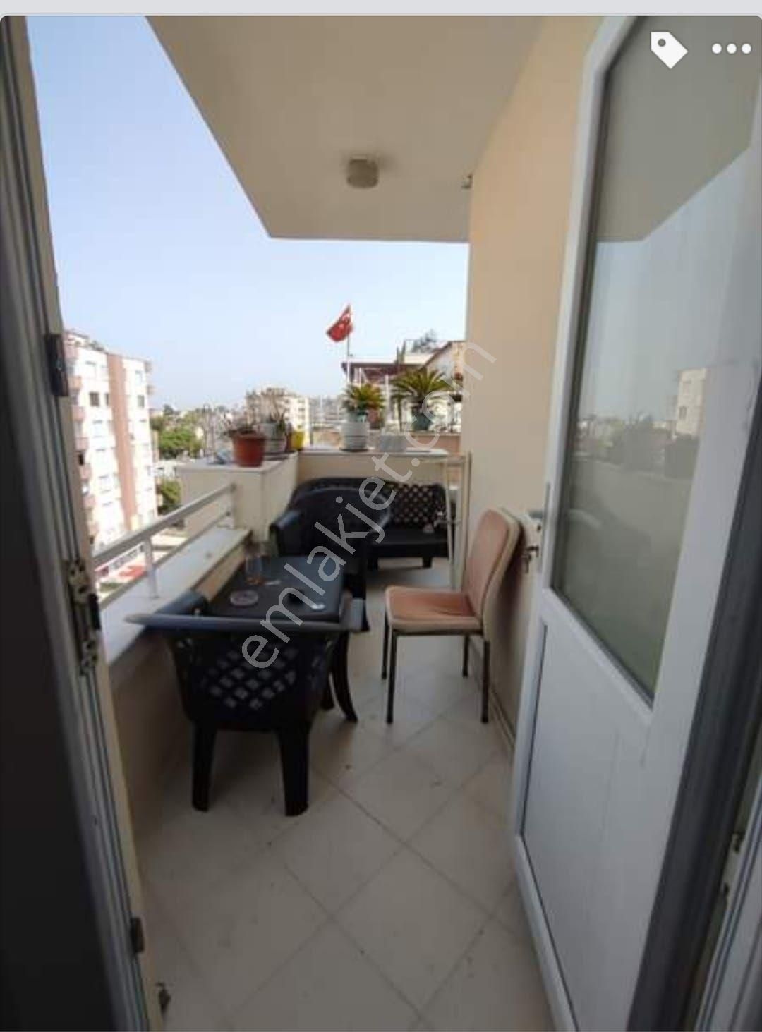 Sahibinden Full Eşyalı Şehrin Kalbinde Kiralık - Görsel 20