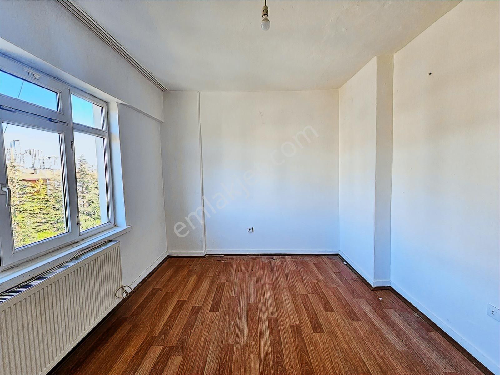 Gaziosmanpaşa Mah. M. Akif Ersoy Caddesi Üzeri Kiralık 3+1 Daire - Görsel 28