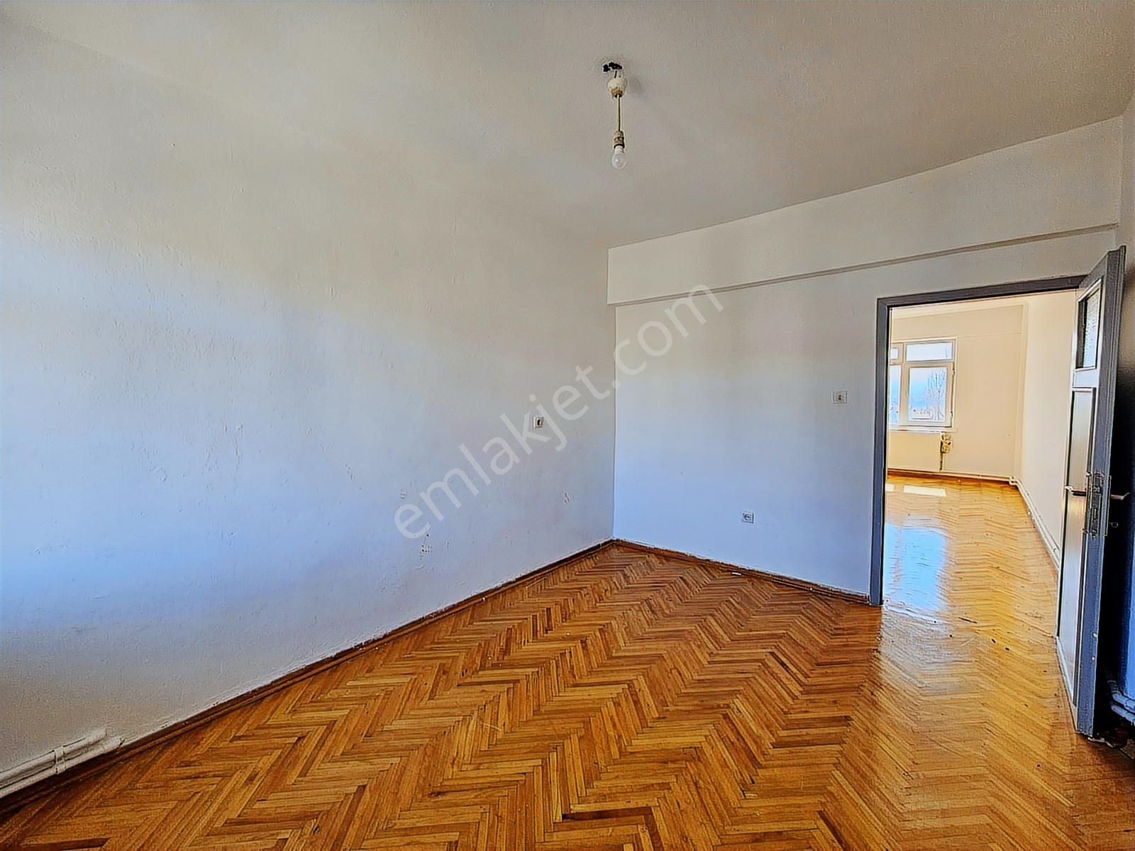 Gaziosmanpaşa Mah. M. Akif Ersoy Caddesi Üzeri Kiralık 3+1 Daire - Görsel 27