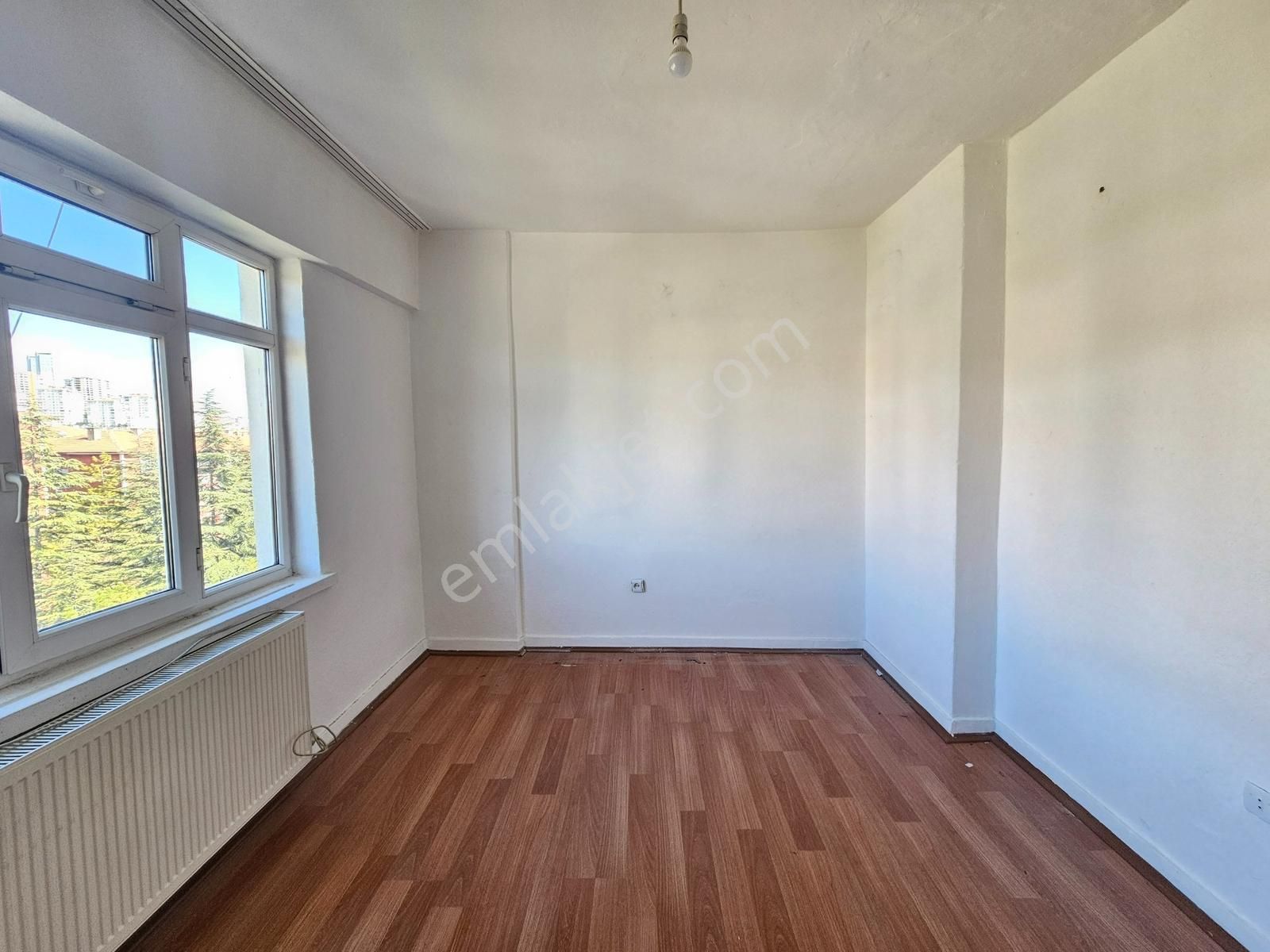 Gaziosmanpaşa Mah. M. Akif Ersoy Caddesi Üzeri Kiralık 3+1 Daire - Görsel 14