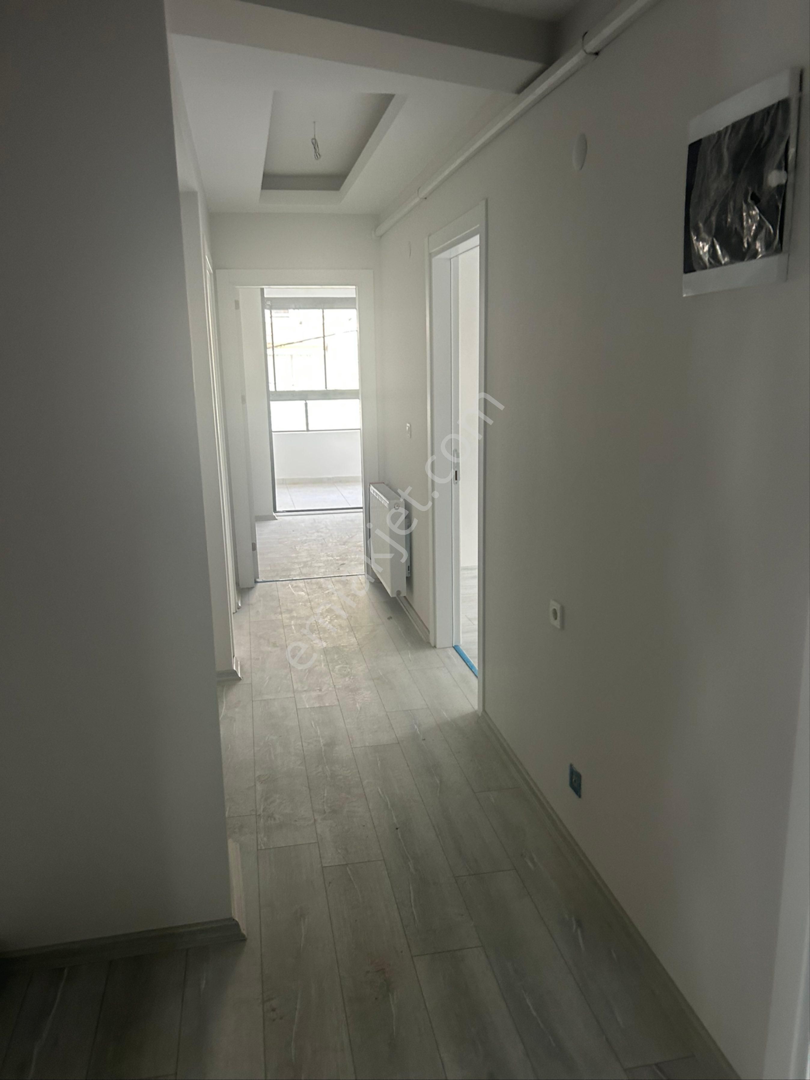 Sahibinden Torbalı Merkezde Sıfır Kiralık Daire - Görsel 8
