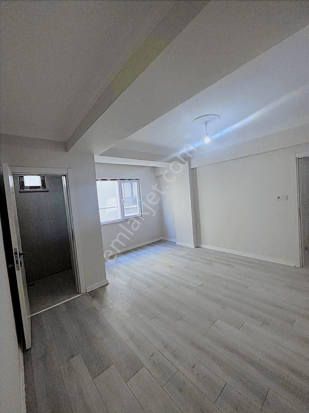 Hılal Gayrımenkul Hastane Mevki Ebeveyn Banyolu Kapalı Otoparklı - Görsel 5