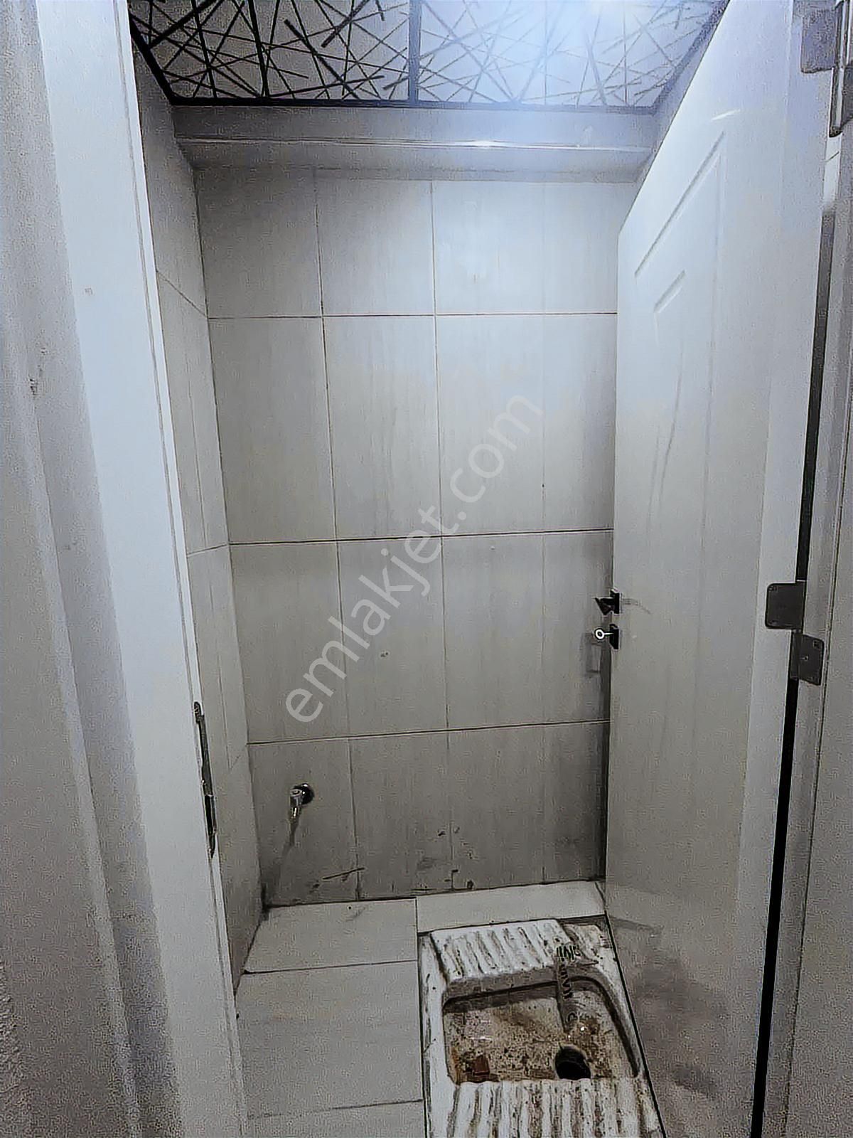 Hılal Gayrımenkul Hastane Mevki Ebeveyn Banyolu Kapalı Otoparklı - Görsel 7