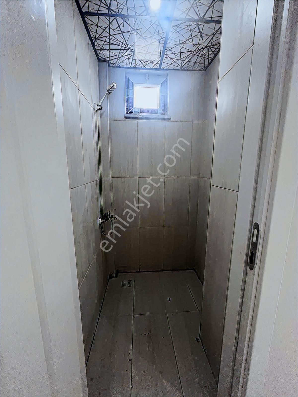 Hılal Gayrımenkul Hastane Mevki Ebeveyn Banyolu Kapalı Otoparklı - Görsel 6