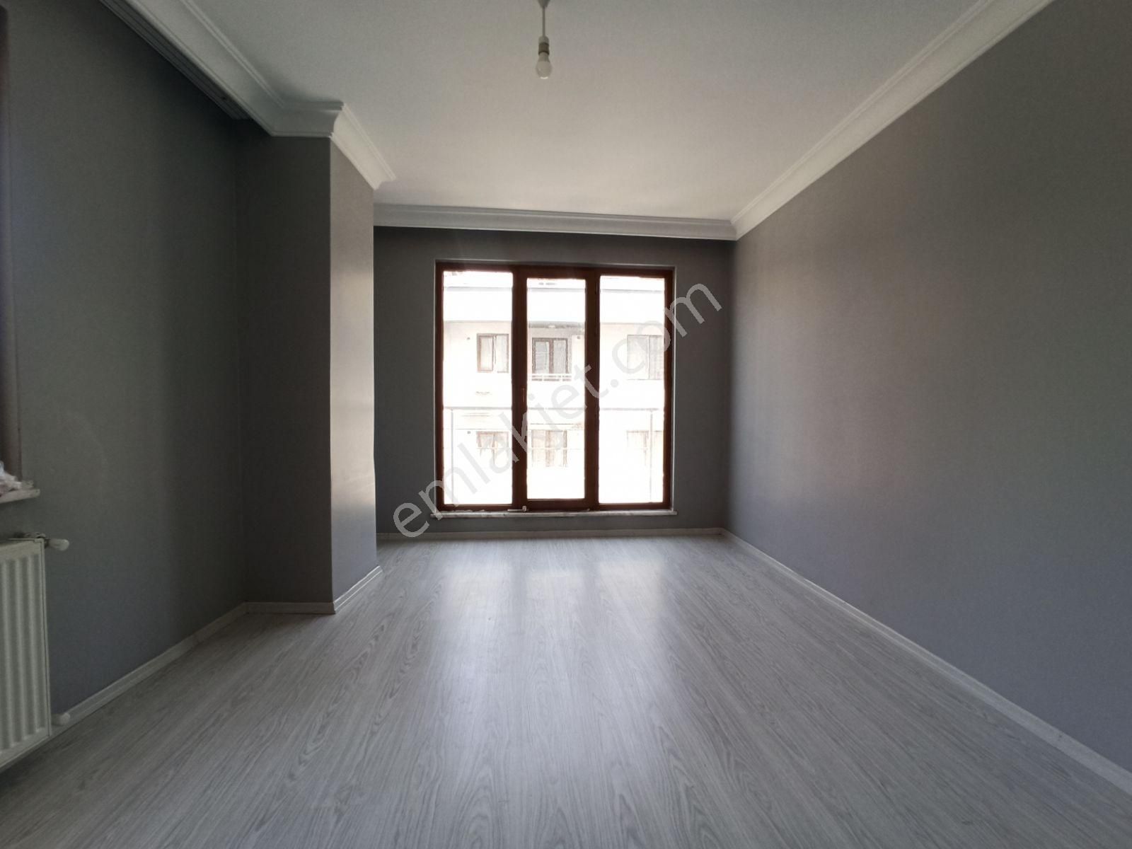 Yeni Bina Çağlayan Şişli, Mecidiyeköy'e 10 Dk 2+1 Kiralk Daire - Görsel 24