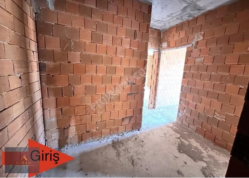 İzmir Menemen İsmet İnönü Mah. 2+1 Geniş Daire - Görsel 15