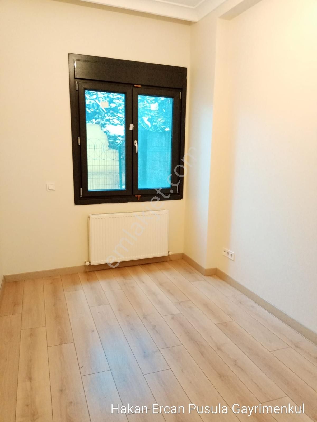 Şişli'de Avm,metroya Çok Yakın 8 Yıllık Bina Arakat 1+1 Kiralık - Görsel 23
