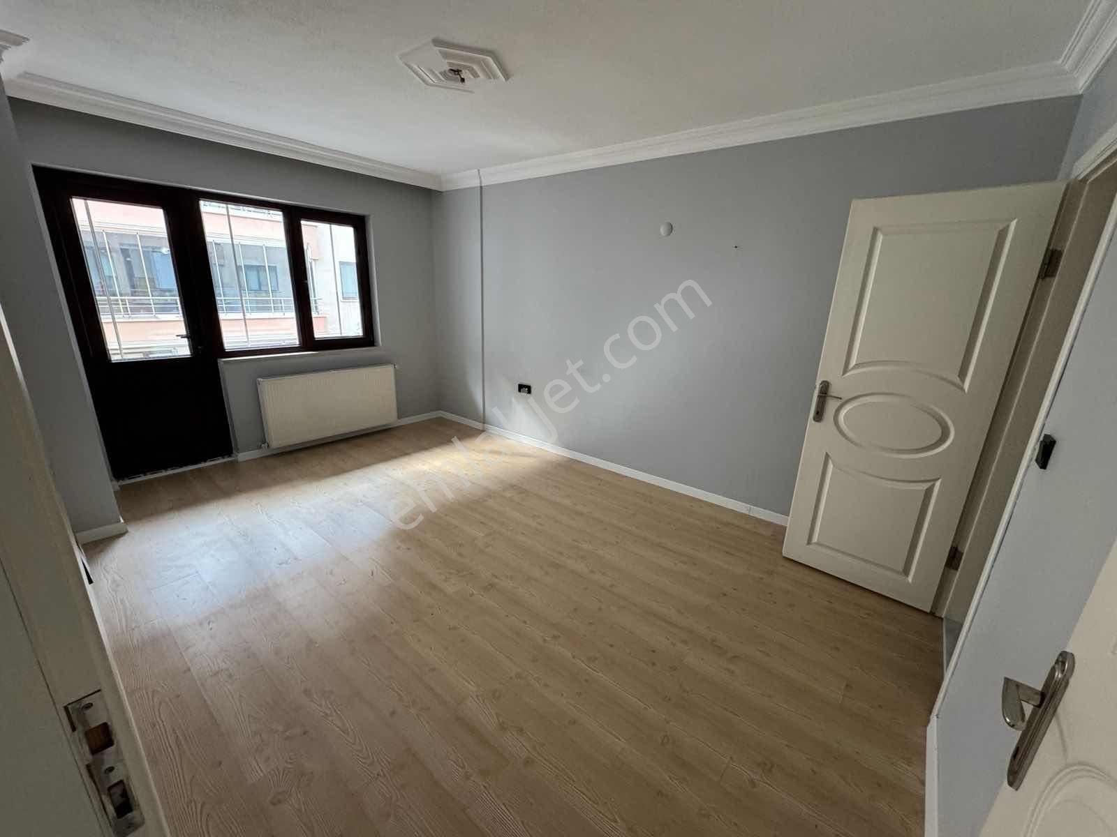 Atış Kent'te Kiralık 2+1 Ön Cephe - Görsel 27