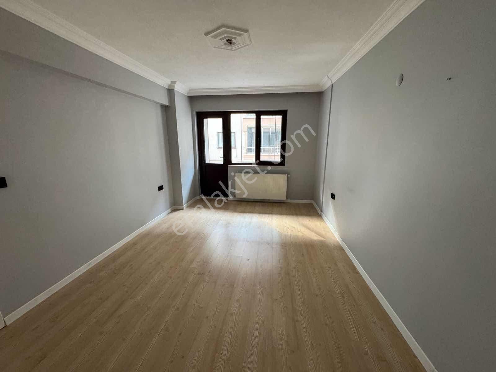 Atış Kent'te Kiralık 2+1 Ön Cephe - Görsel 23