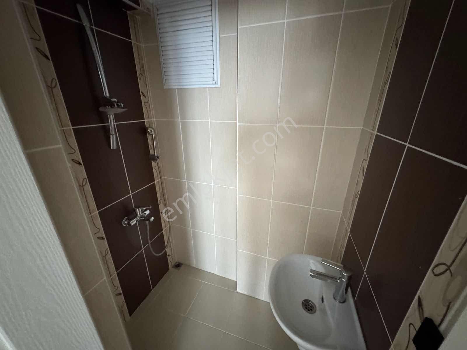 Atış Kent'te Kiralık 2+1 Ön Cephe - Görsel 25