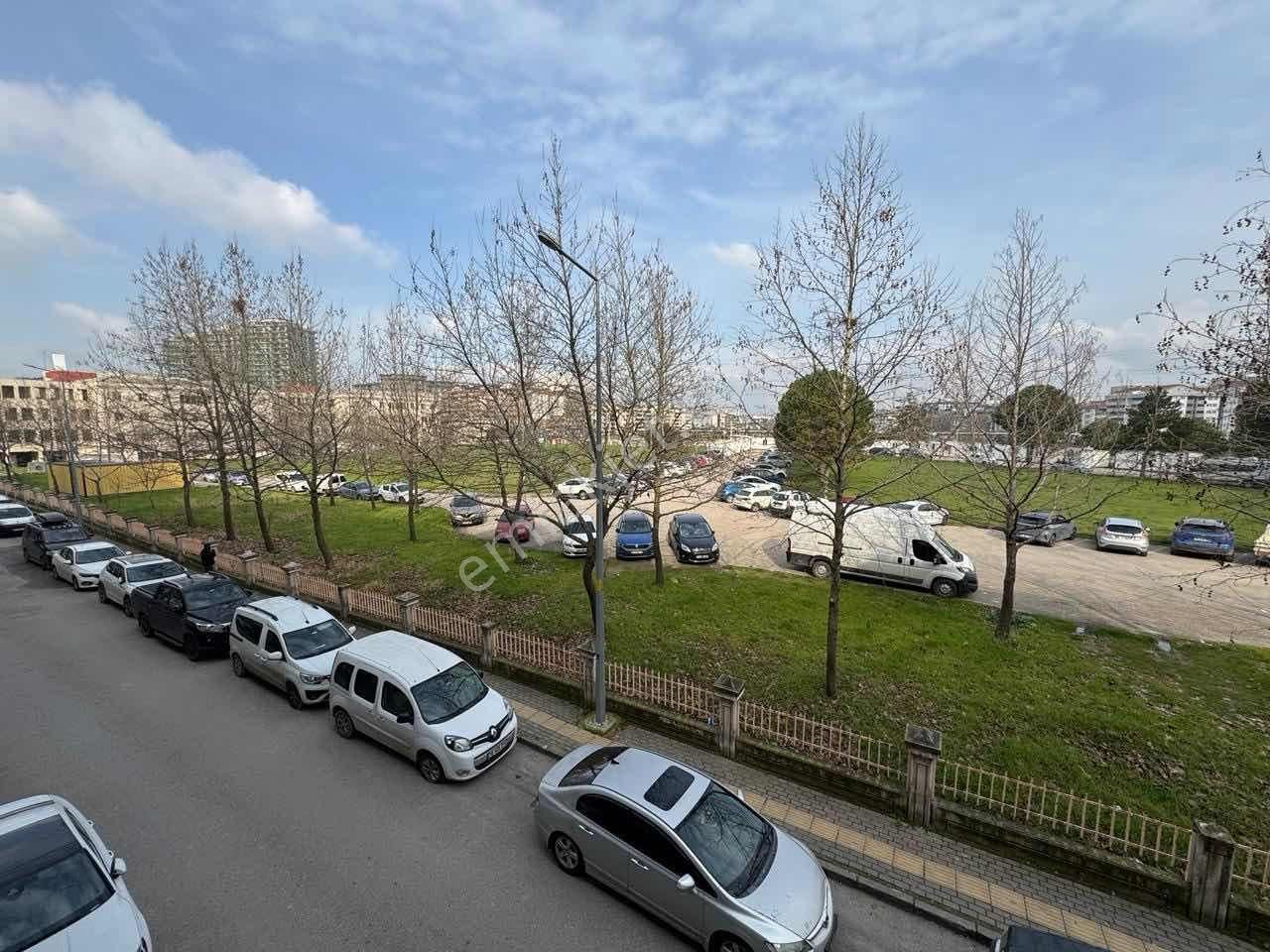 Atış Kent'te Kiralık 2+1 Ön Cephe - Görsel 10