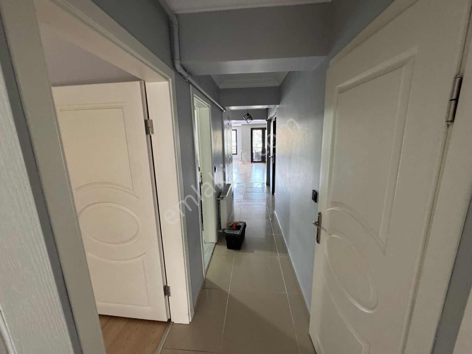 Atış Kent'te Kiralık 2+1 Ön Cephe - Görsel 35