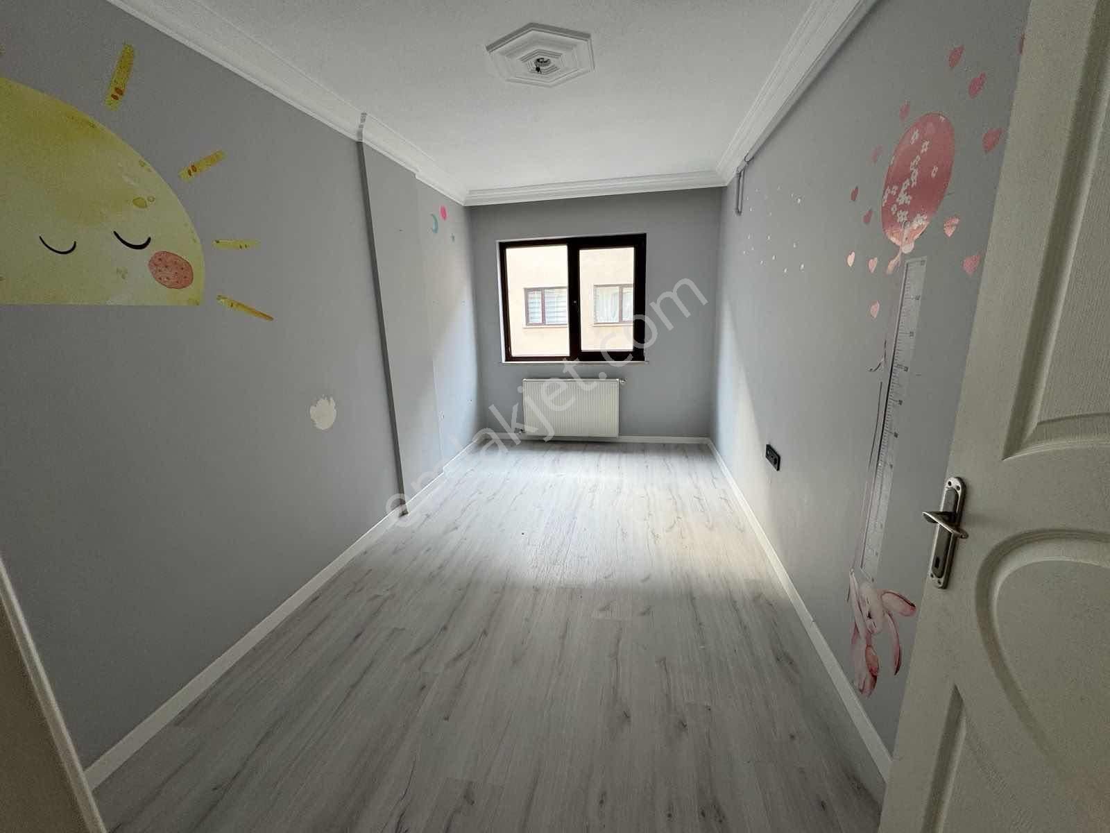 Atış Kent'te Kiralık 2+1 Ön Cephe - Görsel 33