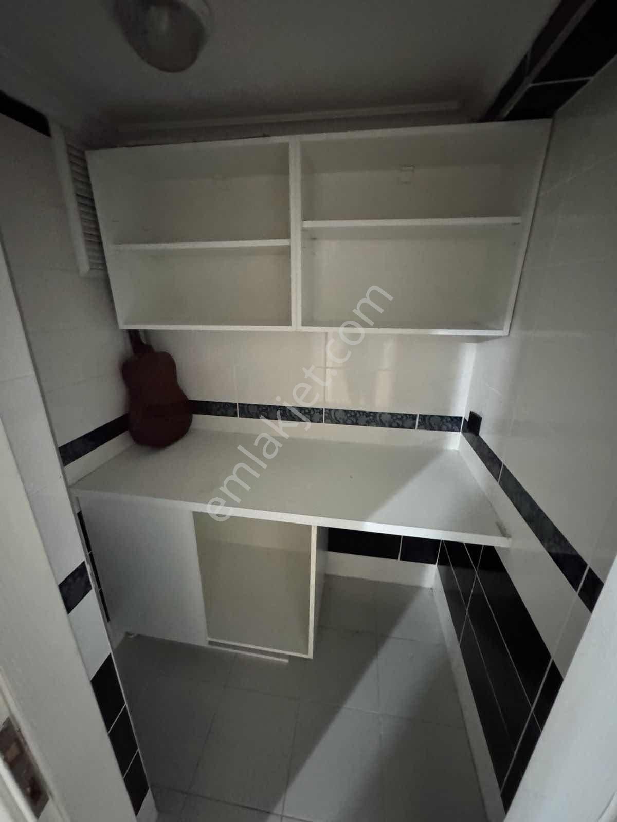 Atış Kent'te Kiralık 2+1 Ön Cephe - Görsel 4