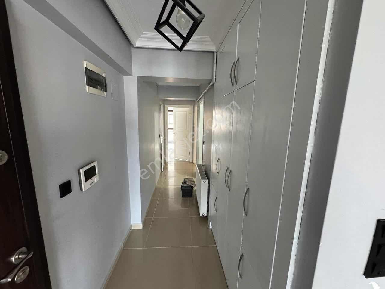 Atış Kent'te Kiralık 2+1 Ön Cephe - Görsel 26