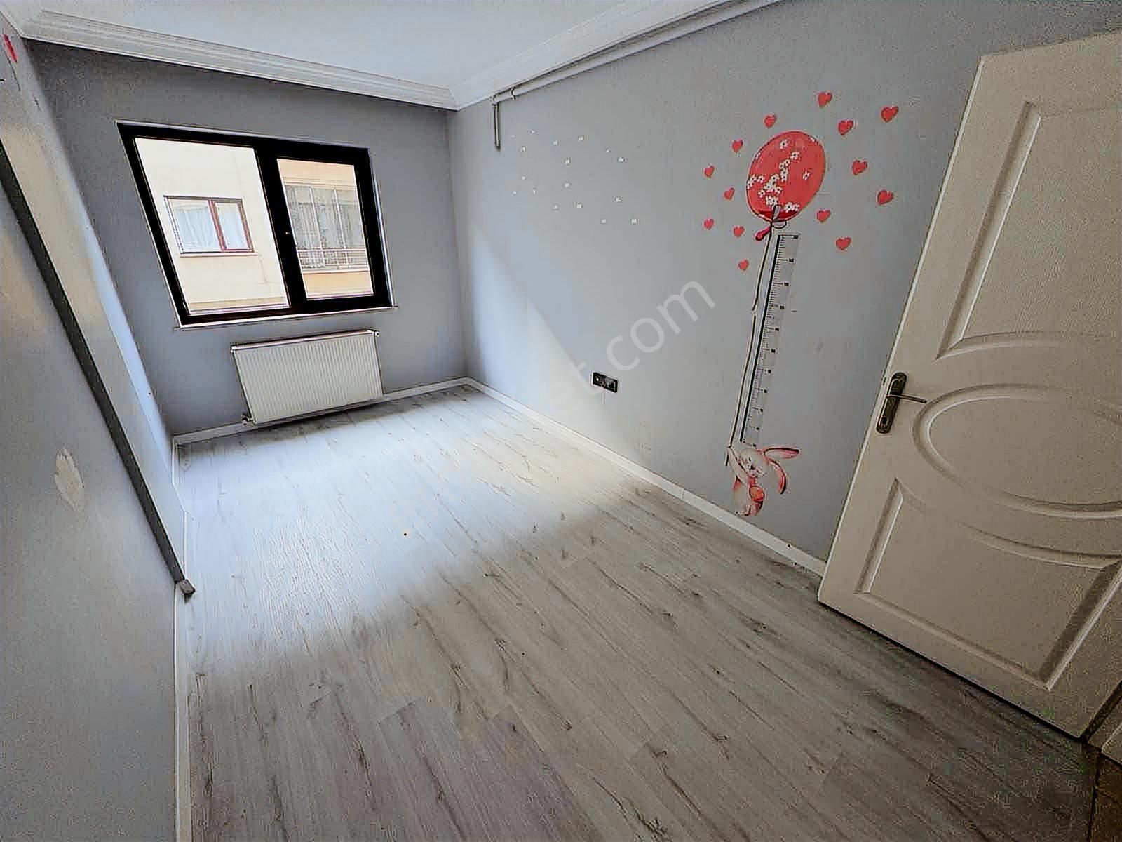 Atış Kent'te Kiralık 2+1 Ön Cephe - Görsel 5