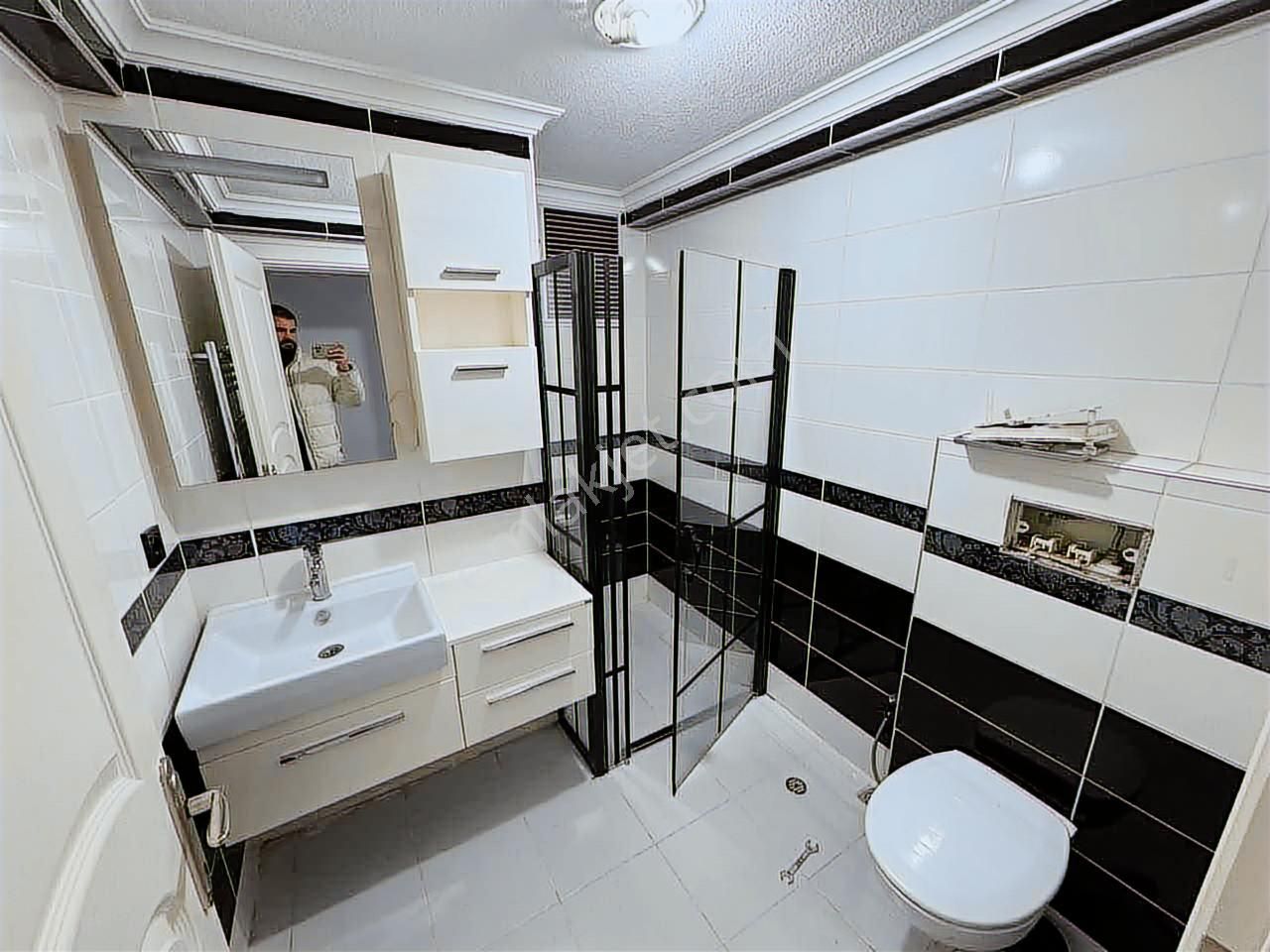 Atış Kent'te Kiralık 2+1 Ön Cephe - Görsel 32
