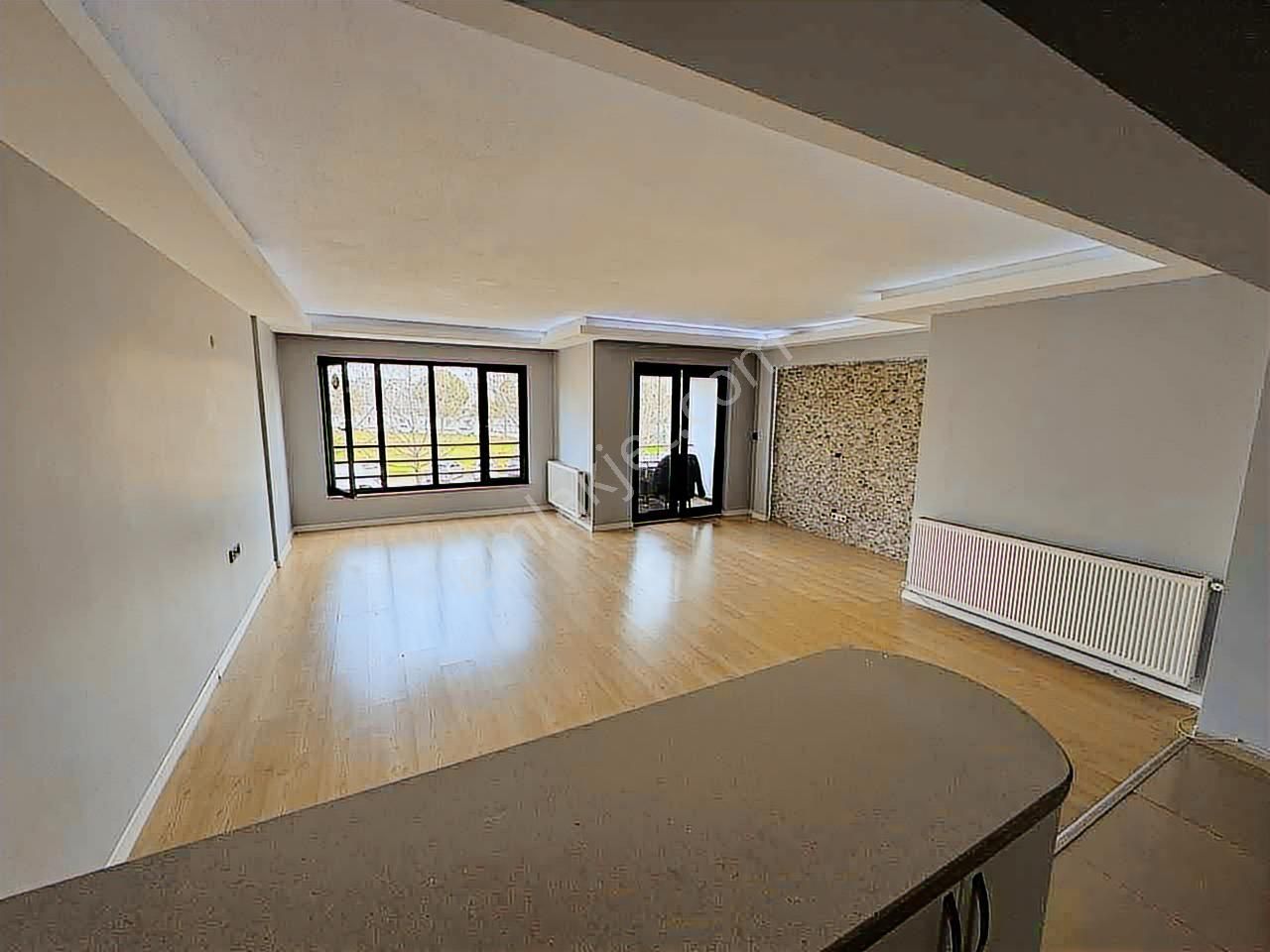 Atış Kent'te Kiralık 2+1 Ön Cephe - Görsel 11