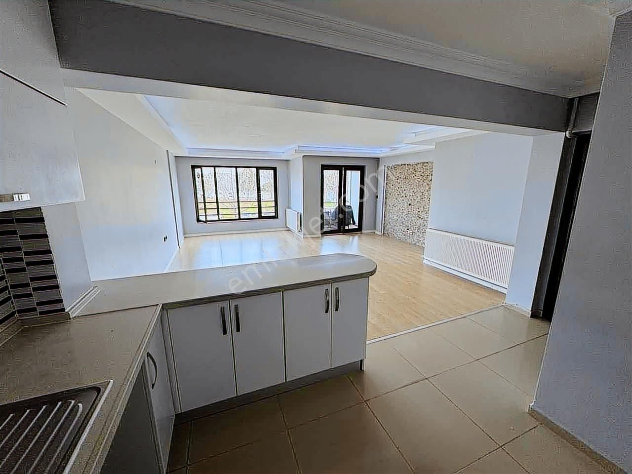 Atış Kent'te Kiralık 2+1 Ön Cephe - Görsel 22