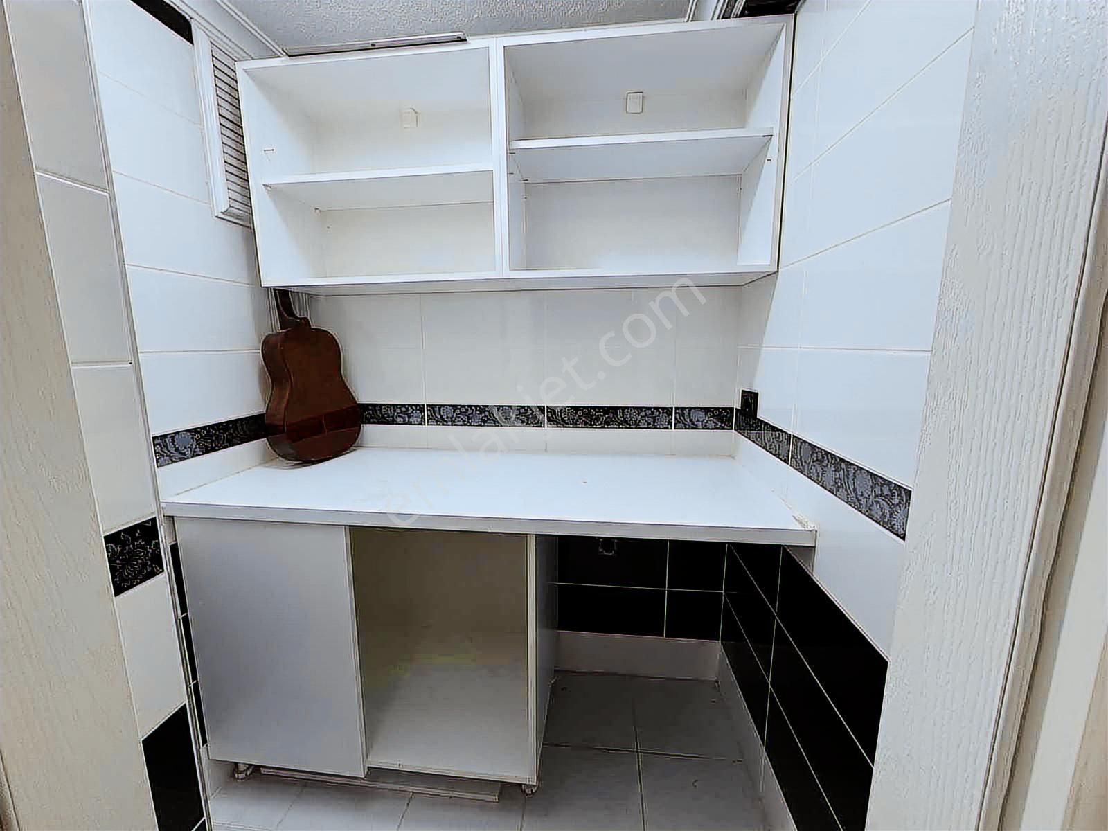 Atış Kent'te Kiralık 2+1 Ön Cephe - Görsel 13