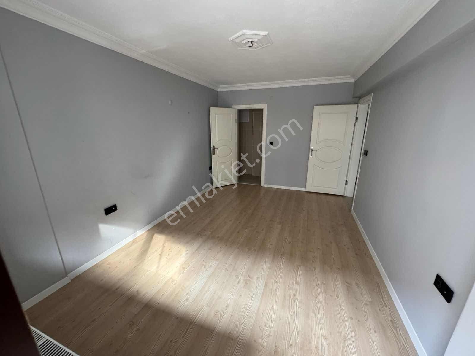 Atış Kent'te Kiralık 2+1 Ön Cephe - Görsel 21
