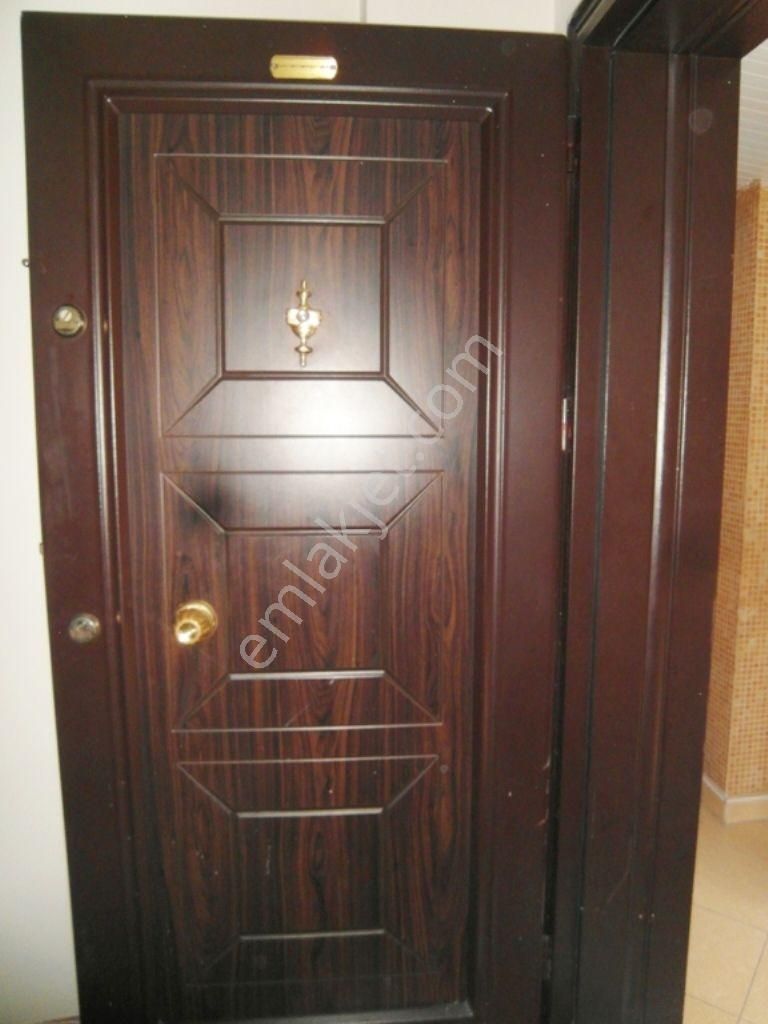 Fatih Emlak Tan 1+1 Krediye Uygun Bahçe Katı - Görsel 12